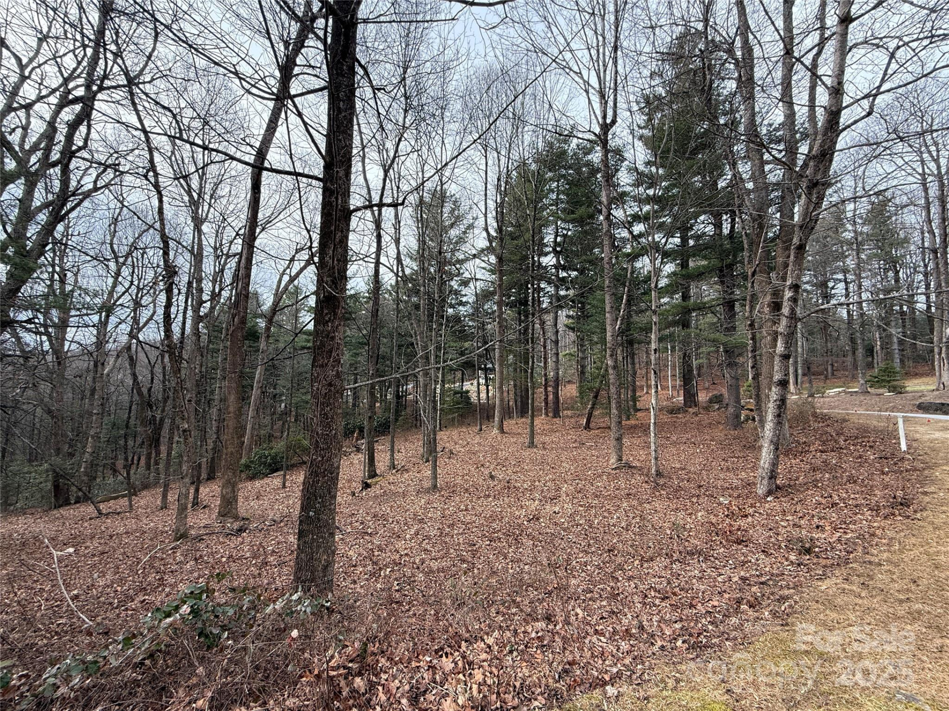 S - 27 Hollybrook Drive #27 - Photo 7