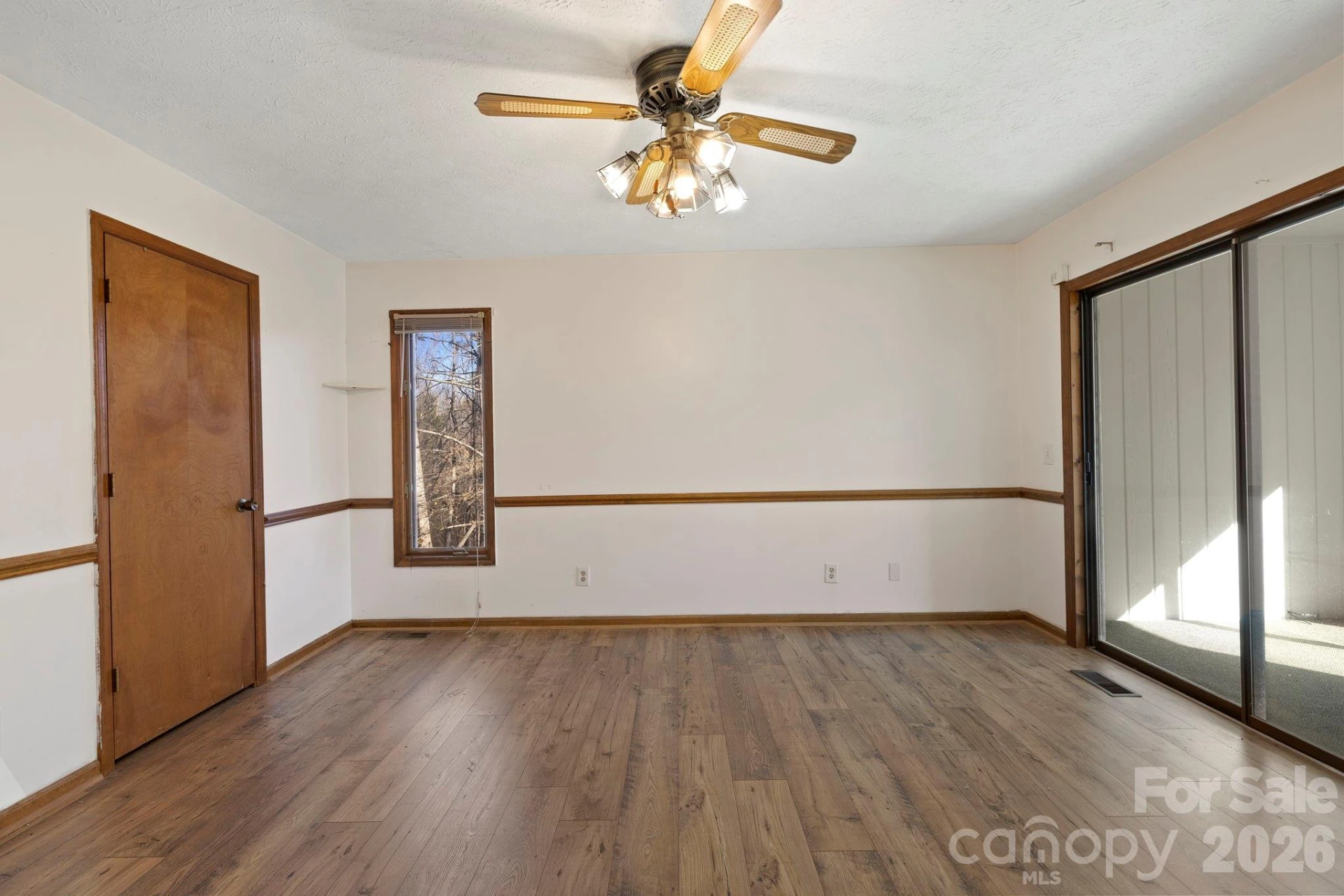 40 Country Bear Lane - Photo 12