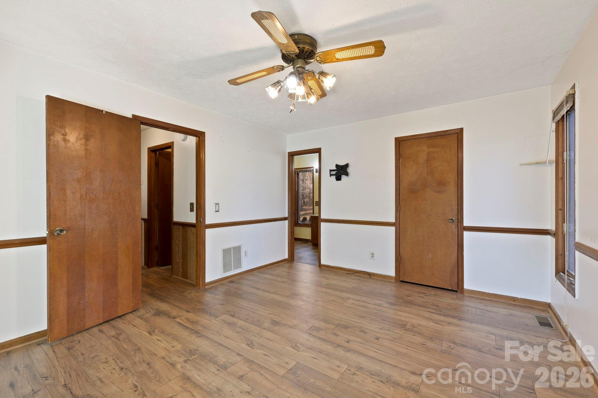 40 Country Bear Lane - Photo 13