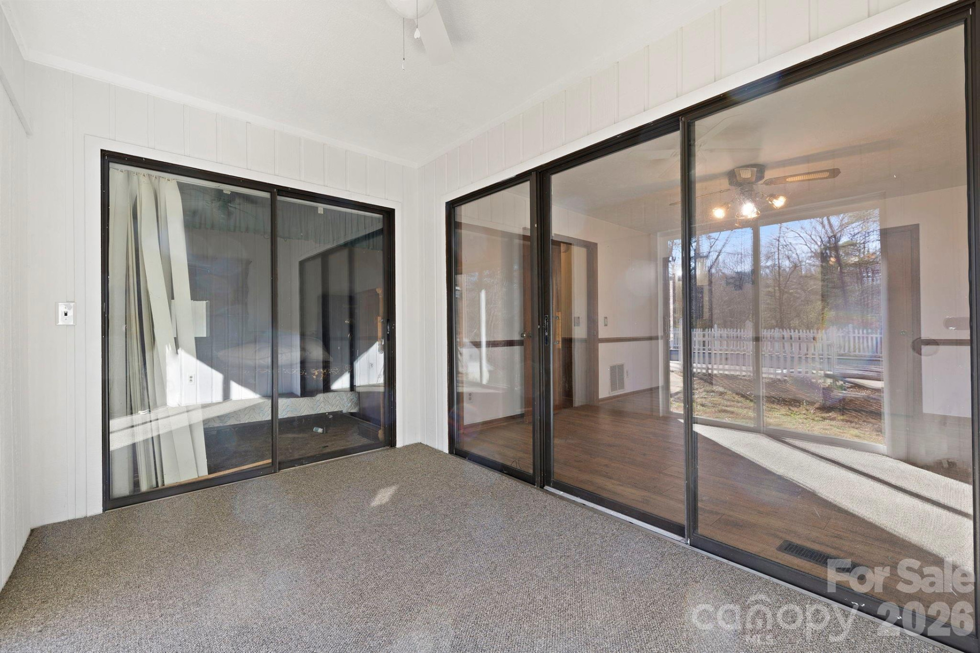 40 Country Bear Lane - Photo 14