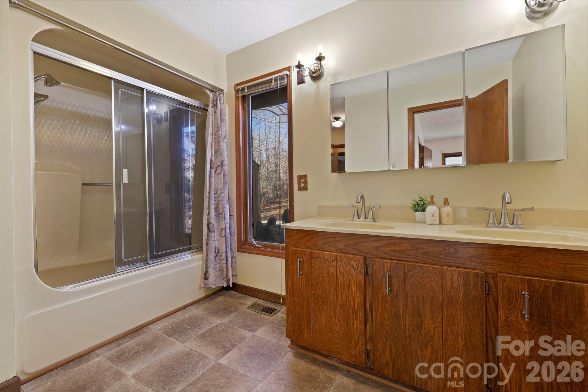 40 Country Bear Lane - Photo 15