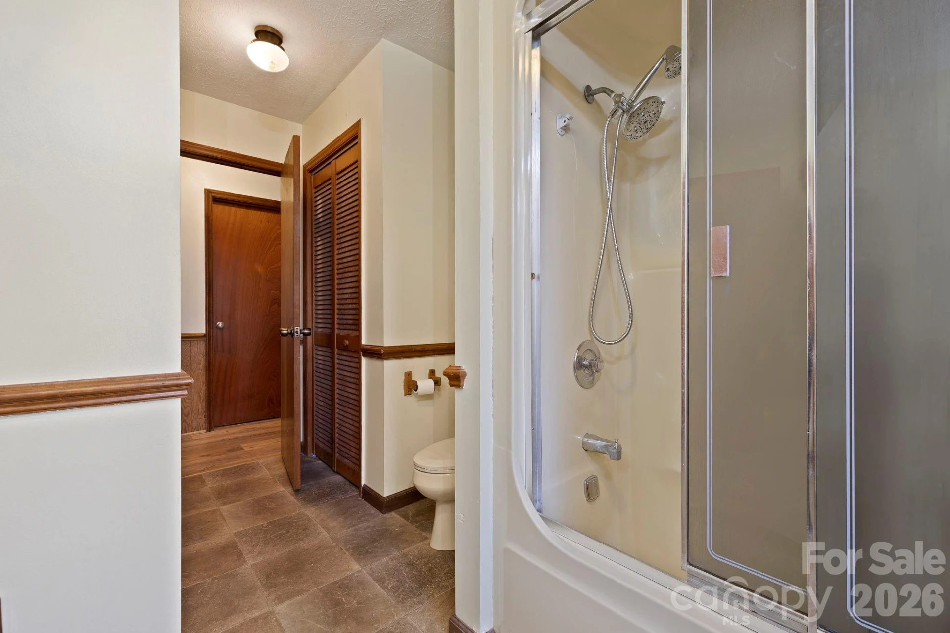 40 Country Bear Lane - Photo 16