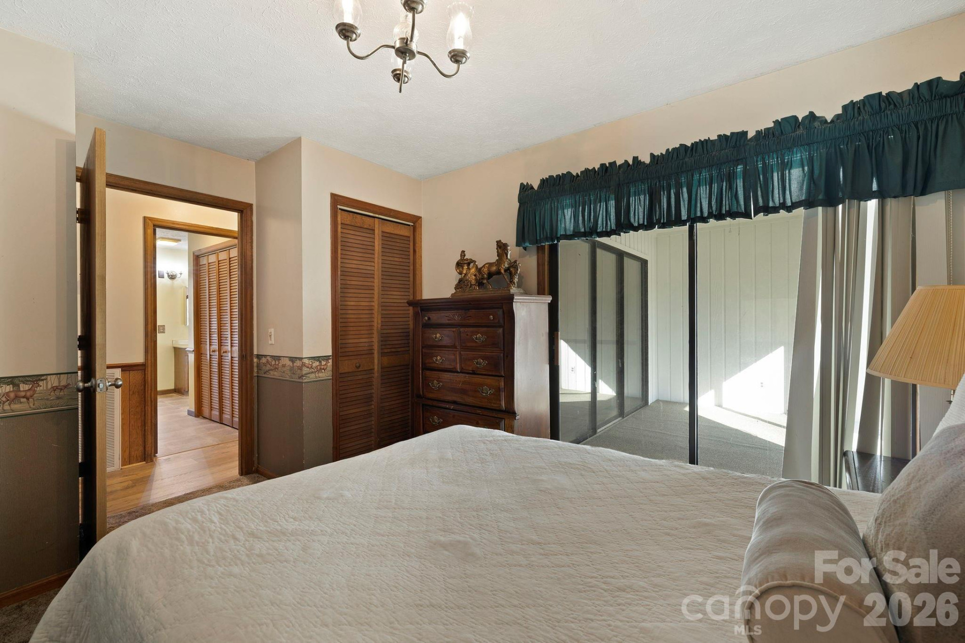 40 Country Bear Lane - Photo 18