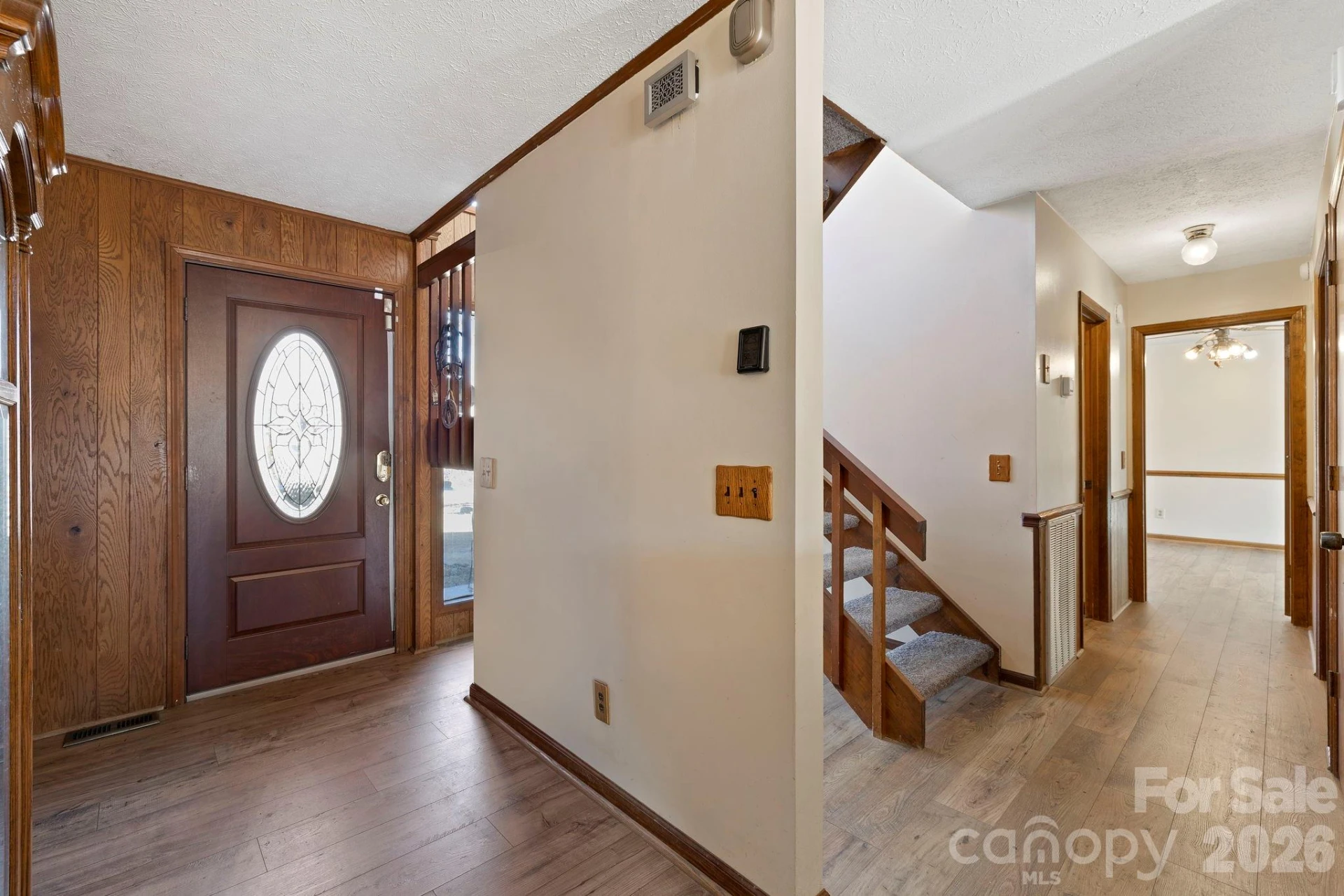40 Country Bear Lane - Photo 19