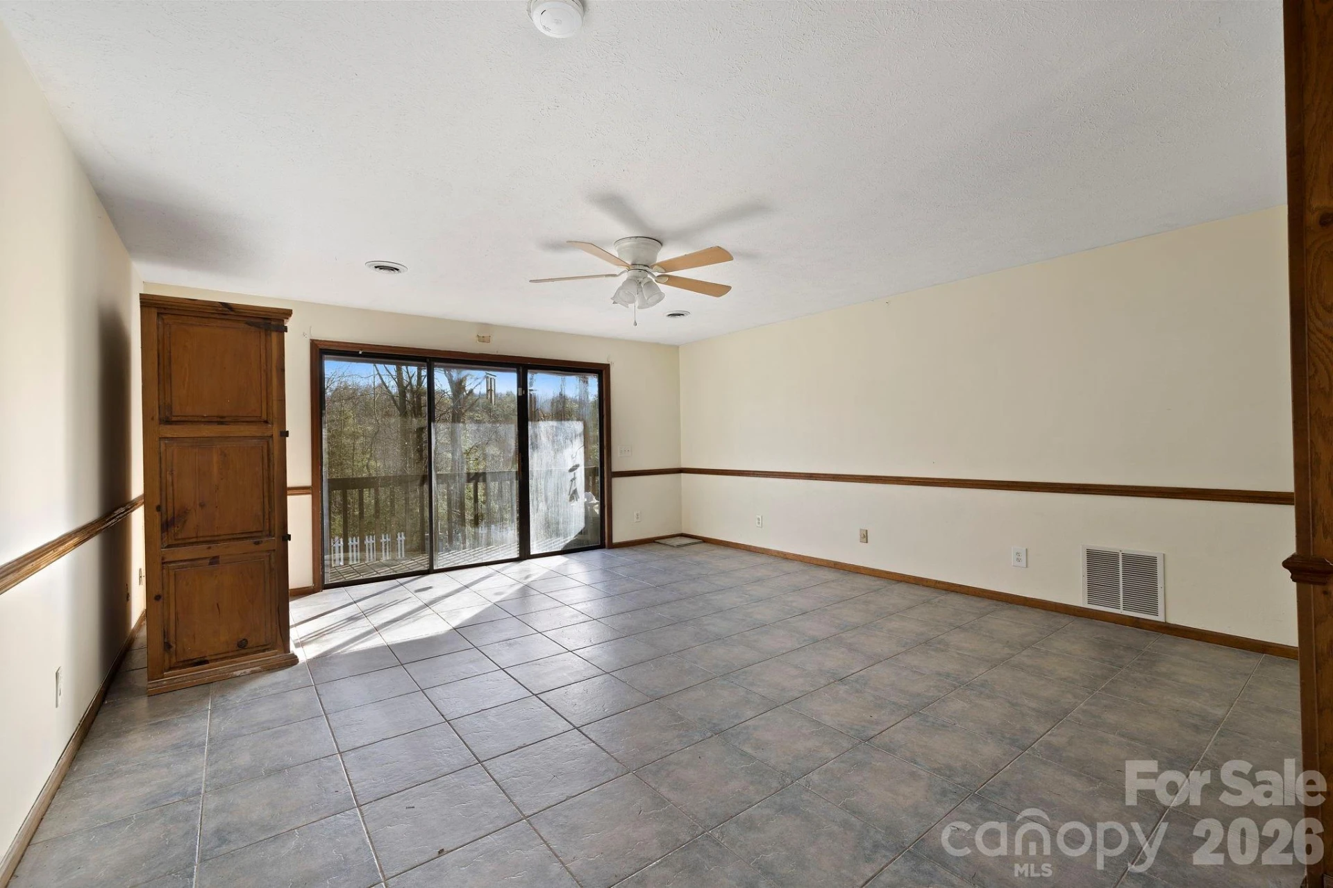 40 Country Bear Lane - Photo 20