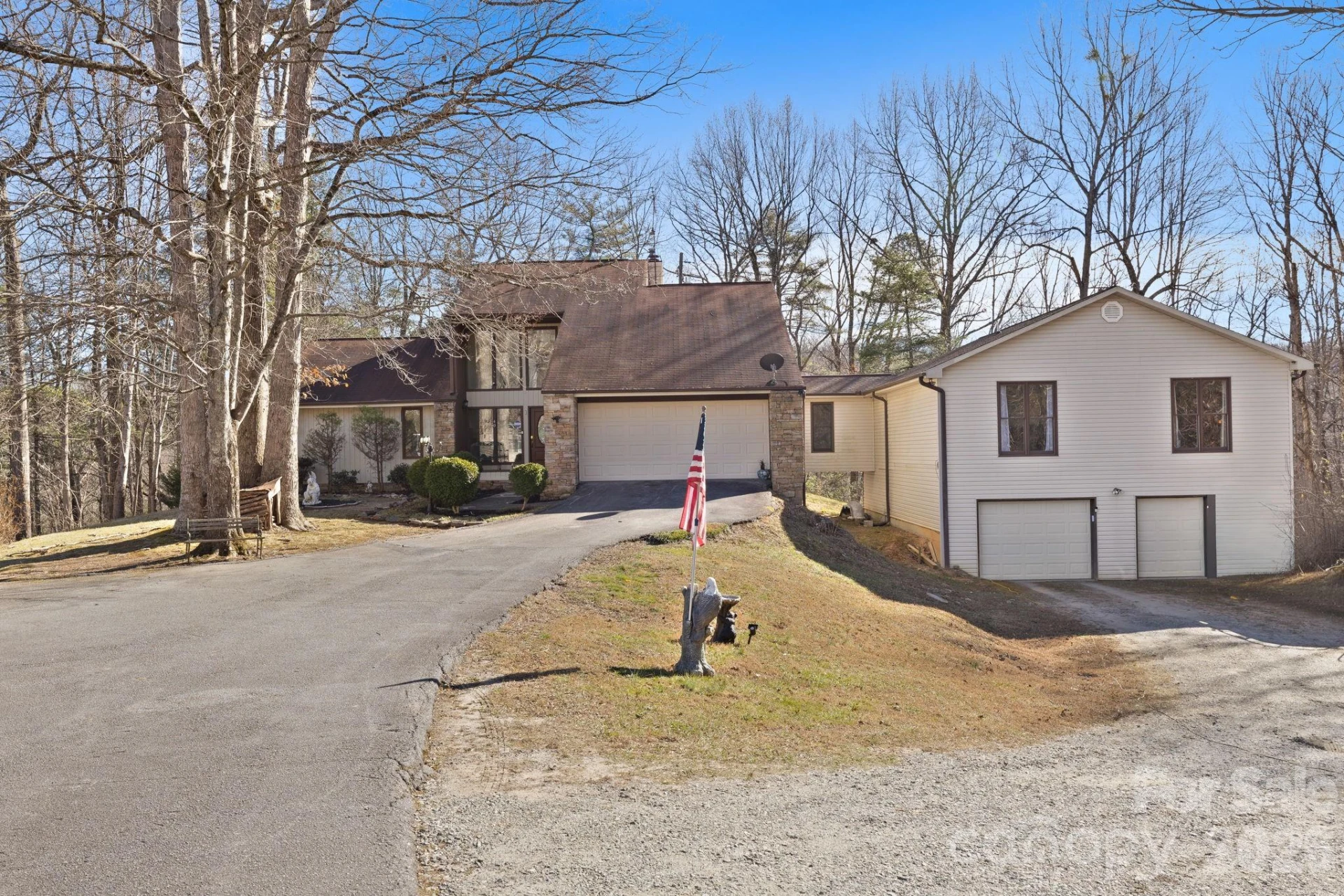 40 Country Bear Lane - Photo 3