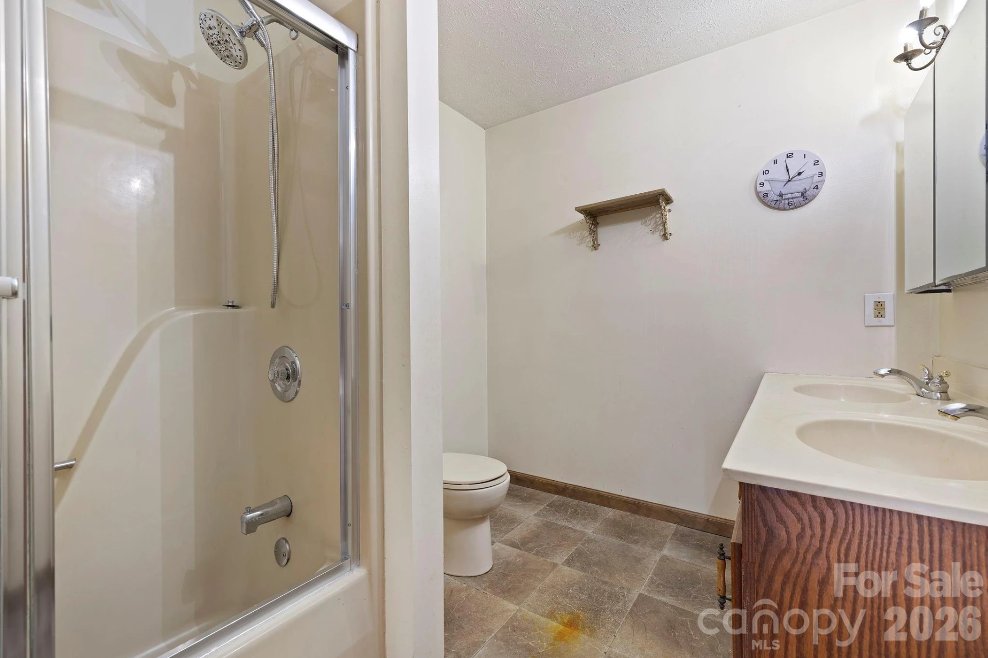 40 Country Bear Lane - Photo 22
