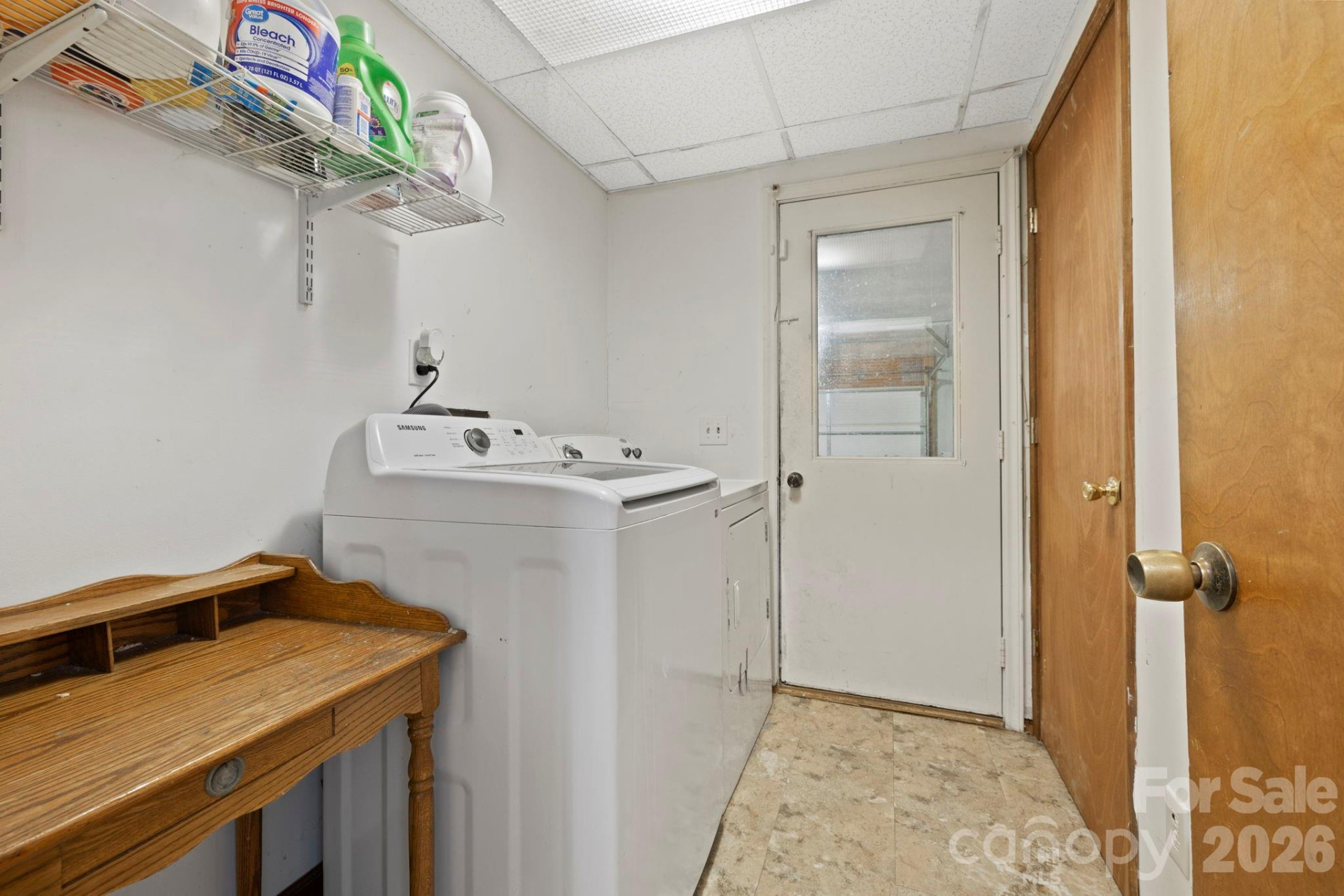 40 Country Bear Lane - Photo 25