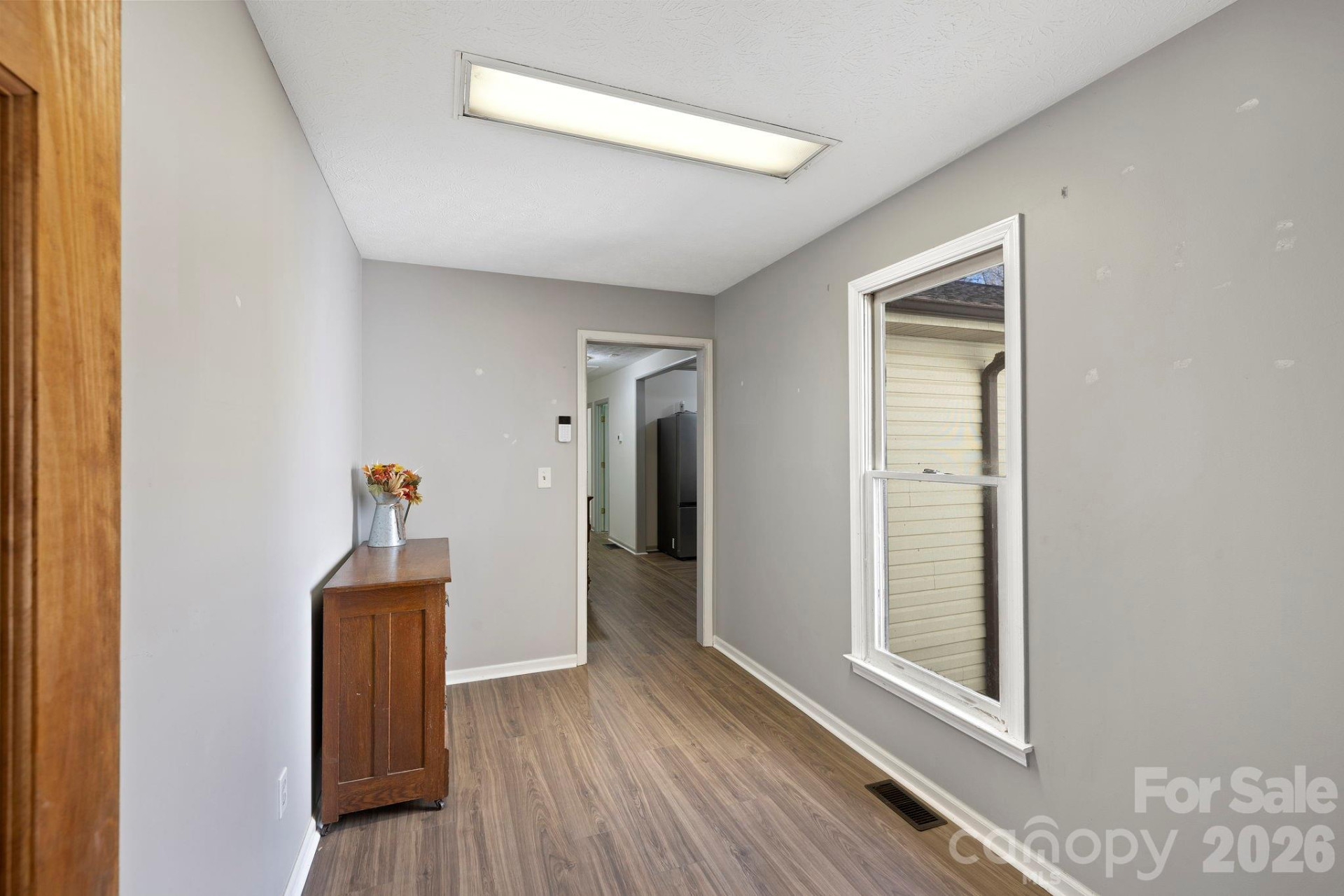 40 Country Bear Lane - Photo 26