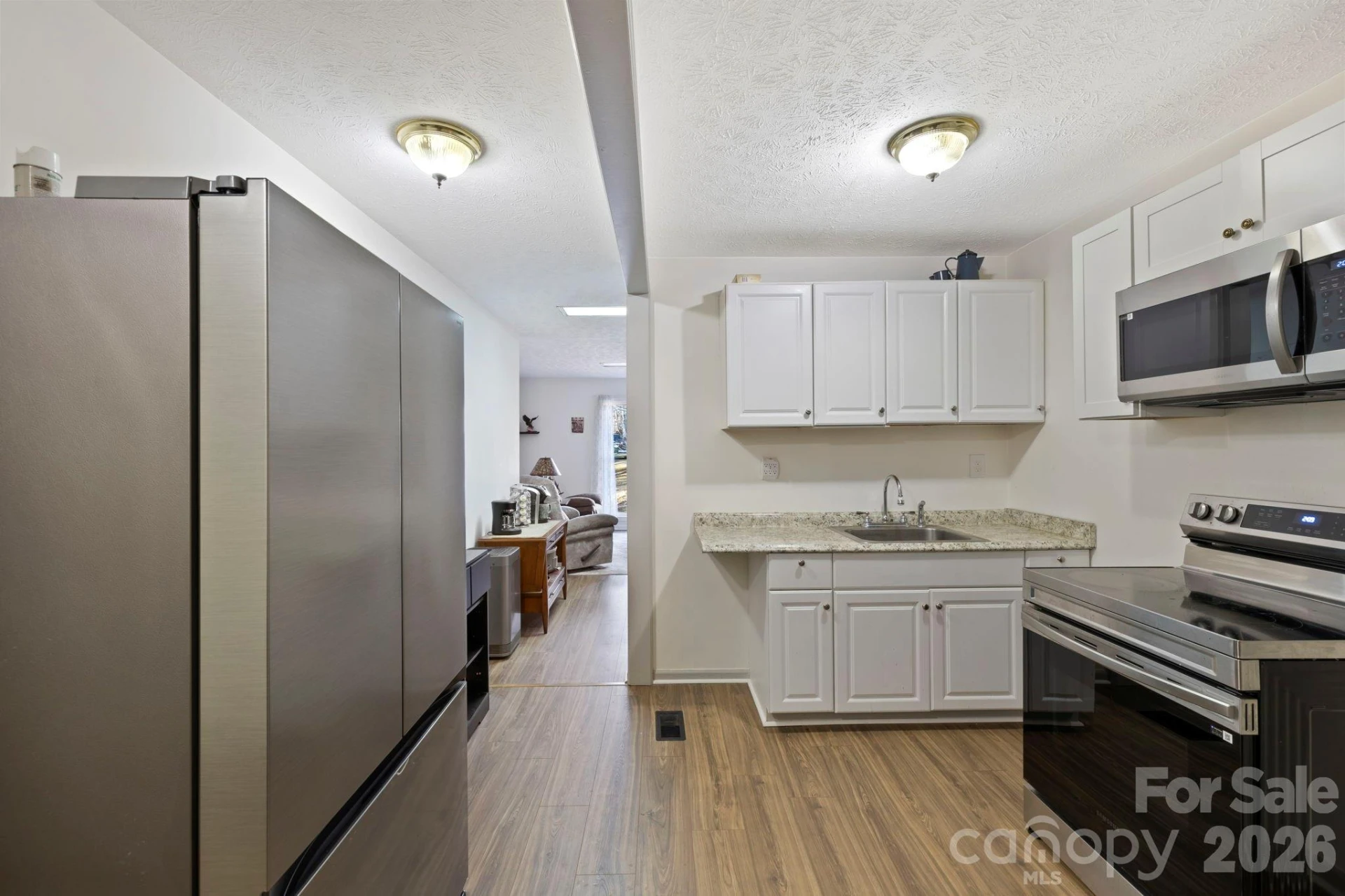 40 Country Bear Lane - Photo 27