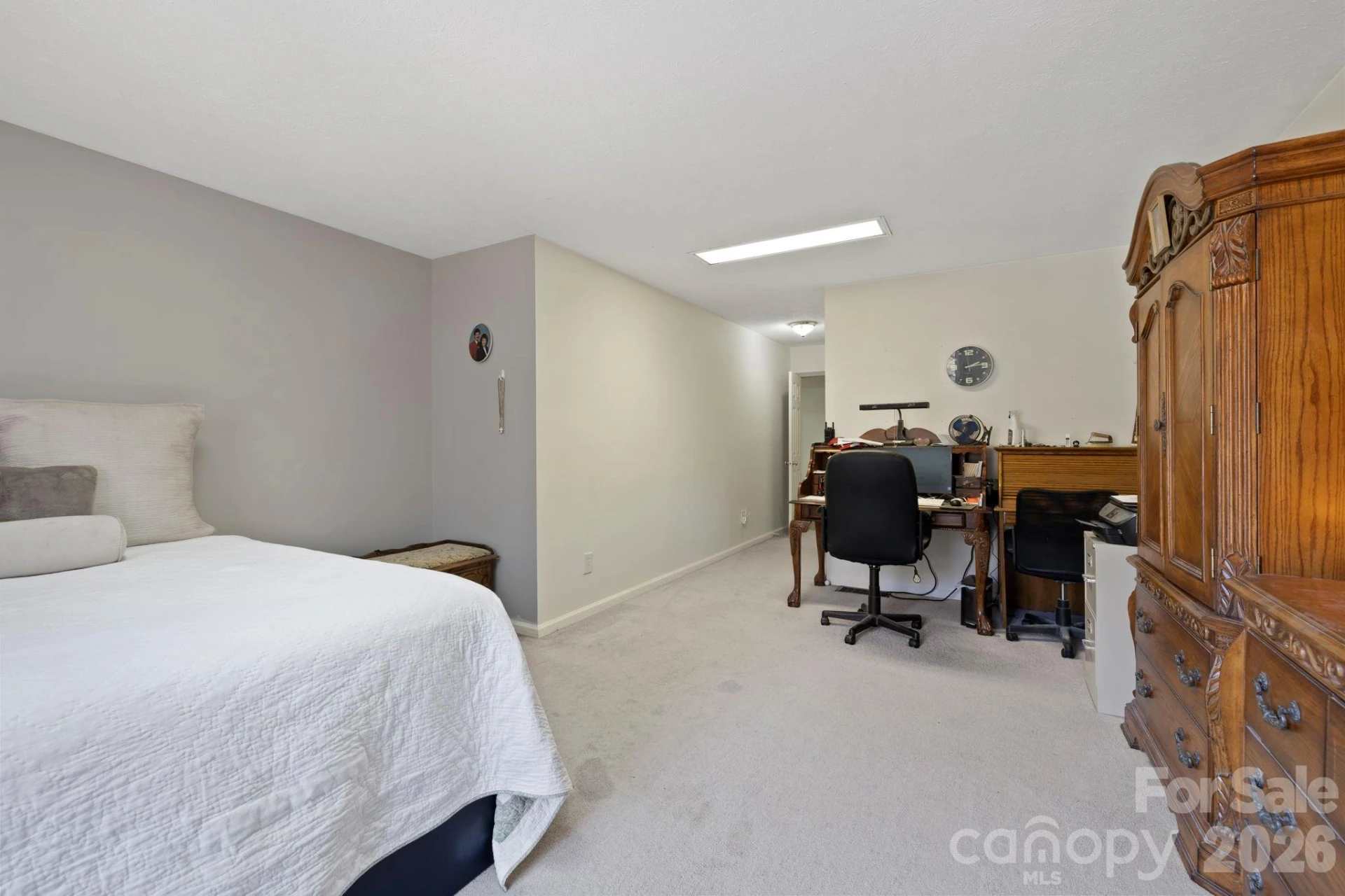 40 Country Bear Lane - Photo 32