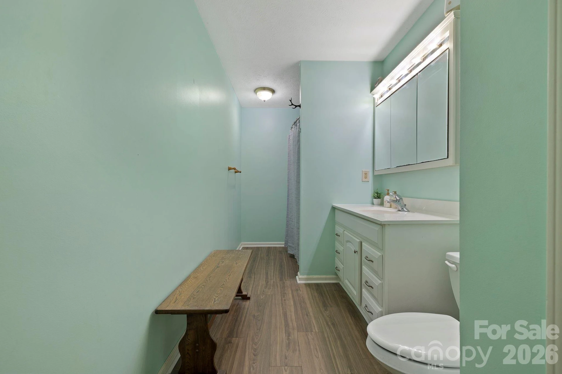 40 Country Bear Lane - Photo 33