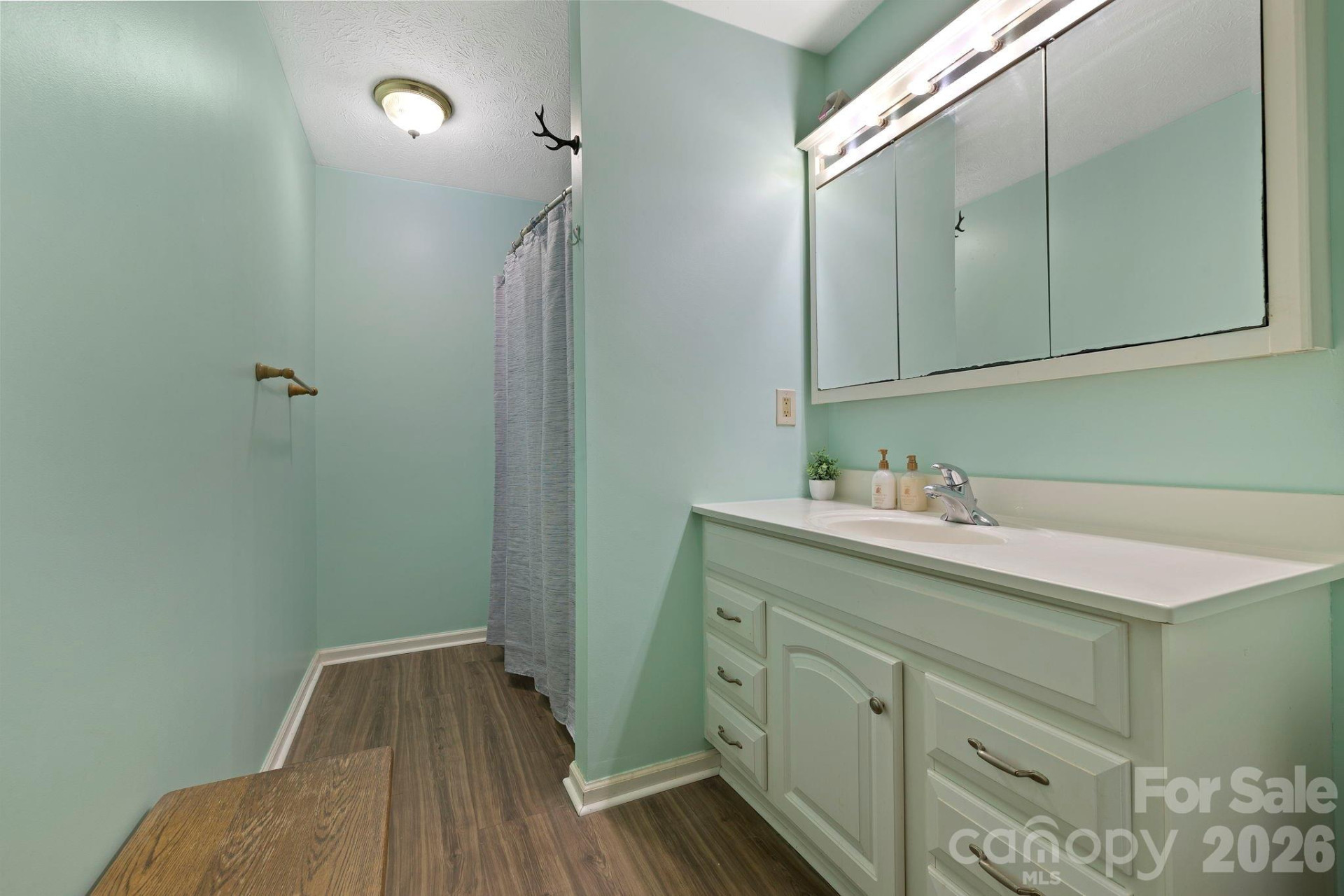 40 Country Bear Lane - Photo 34