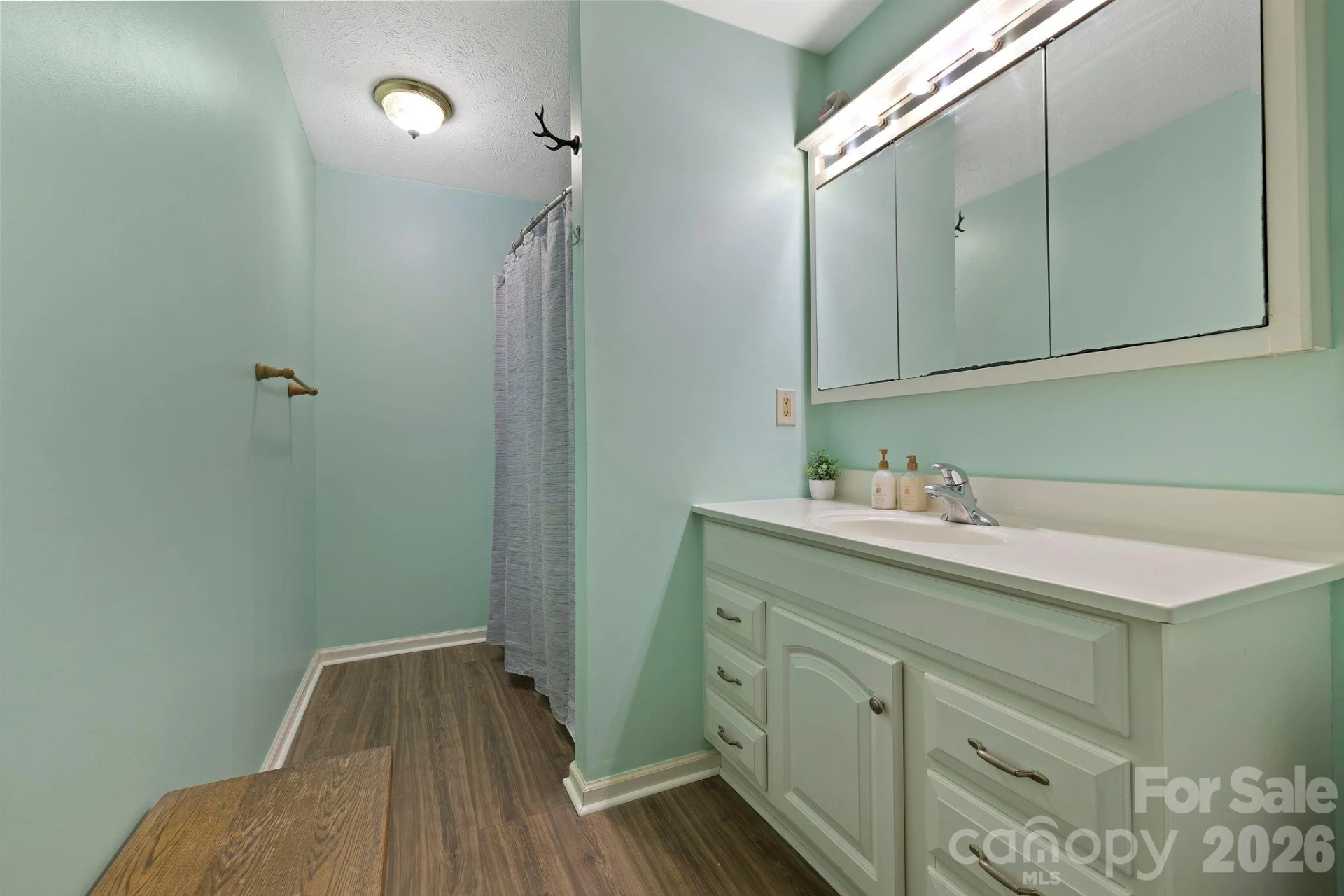 40 Country Bear Lane - Photo 34