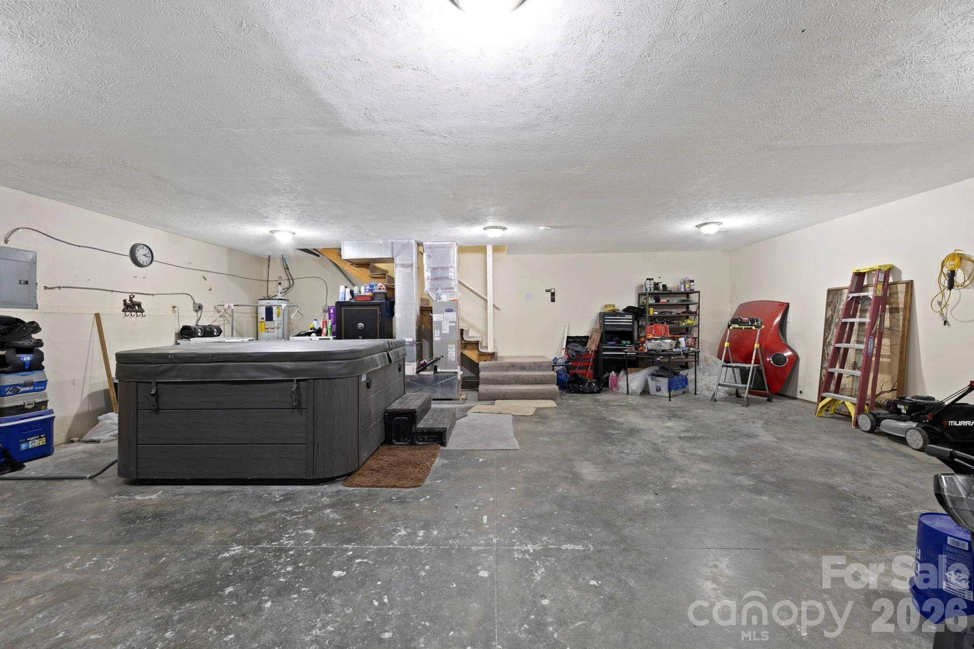 40 Country Bear Lane - Photo 36