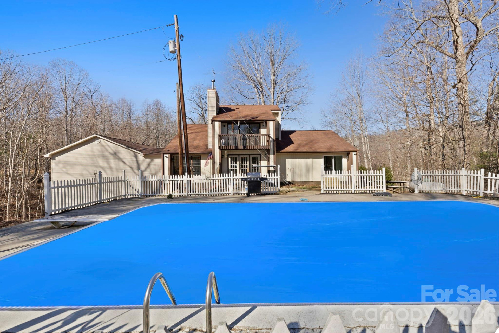 40 Country Bear Lane - Photo 37