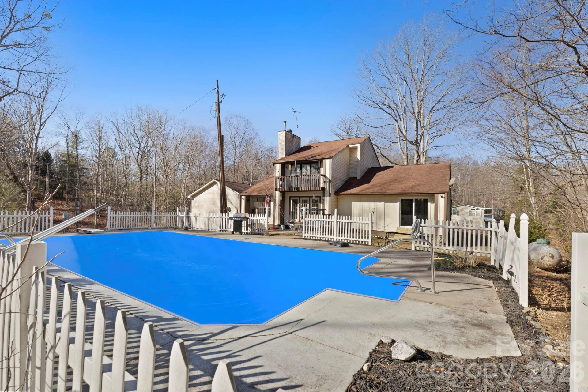 40 Country Bear Lane - Photo 38