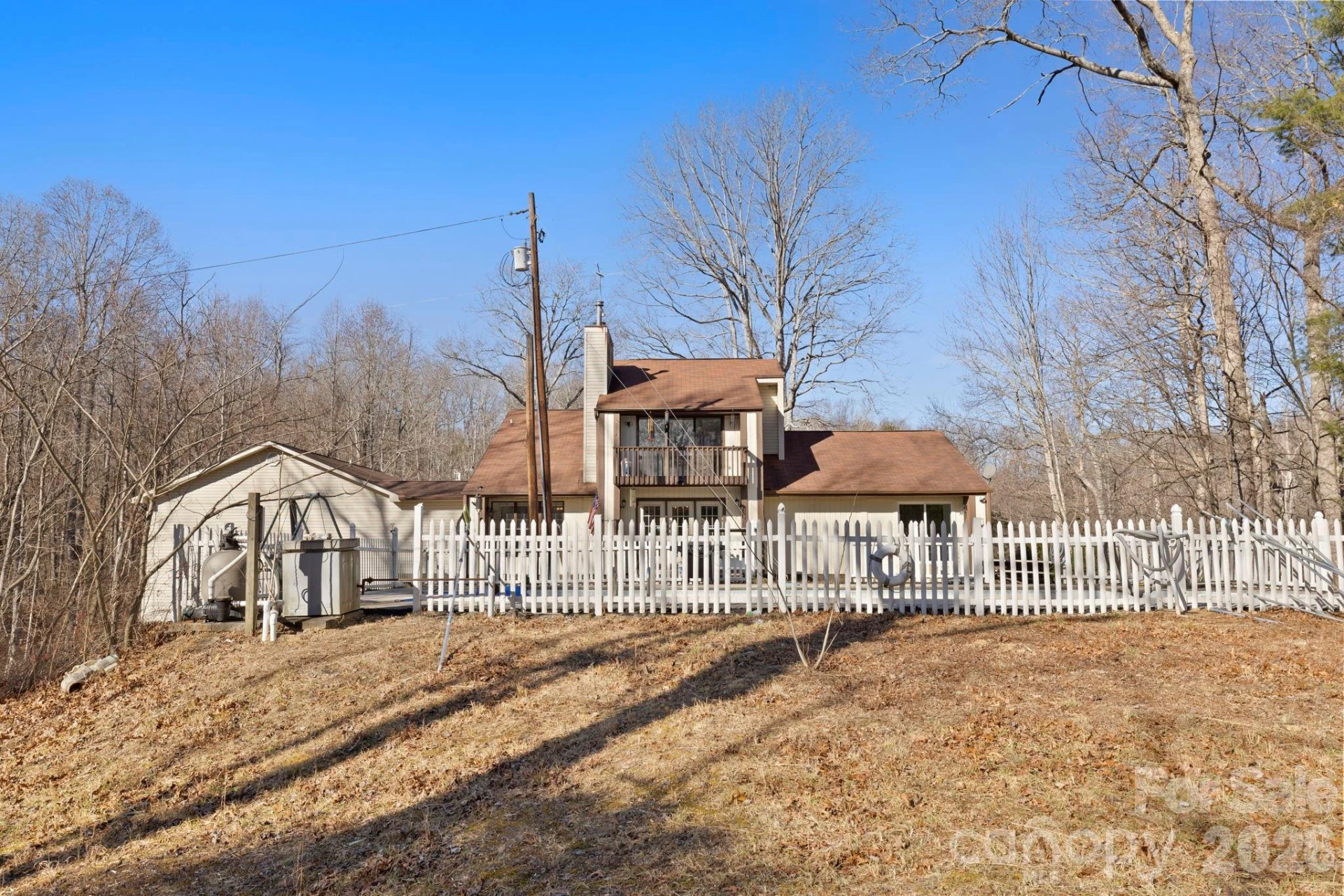 40 Country Bear Lane - Photo 5