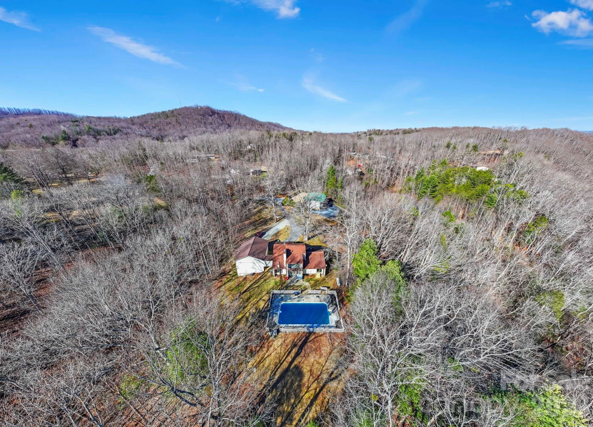 40 Country Bear Lane - Photo 41