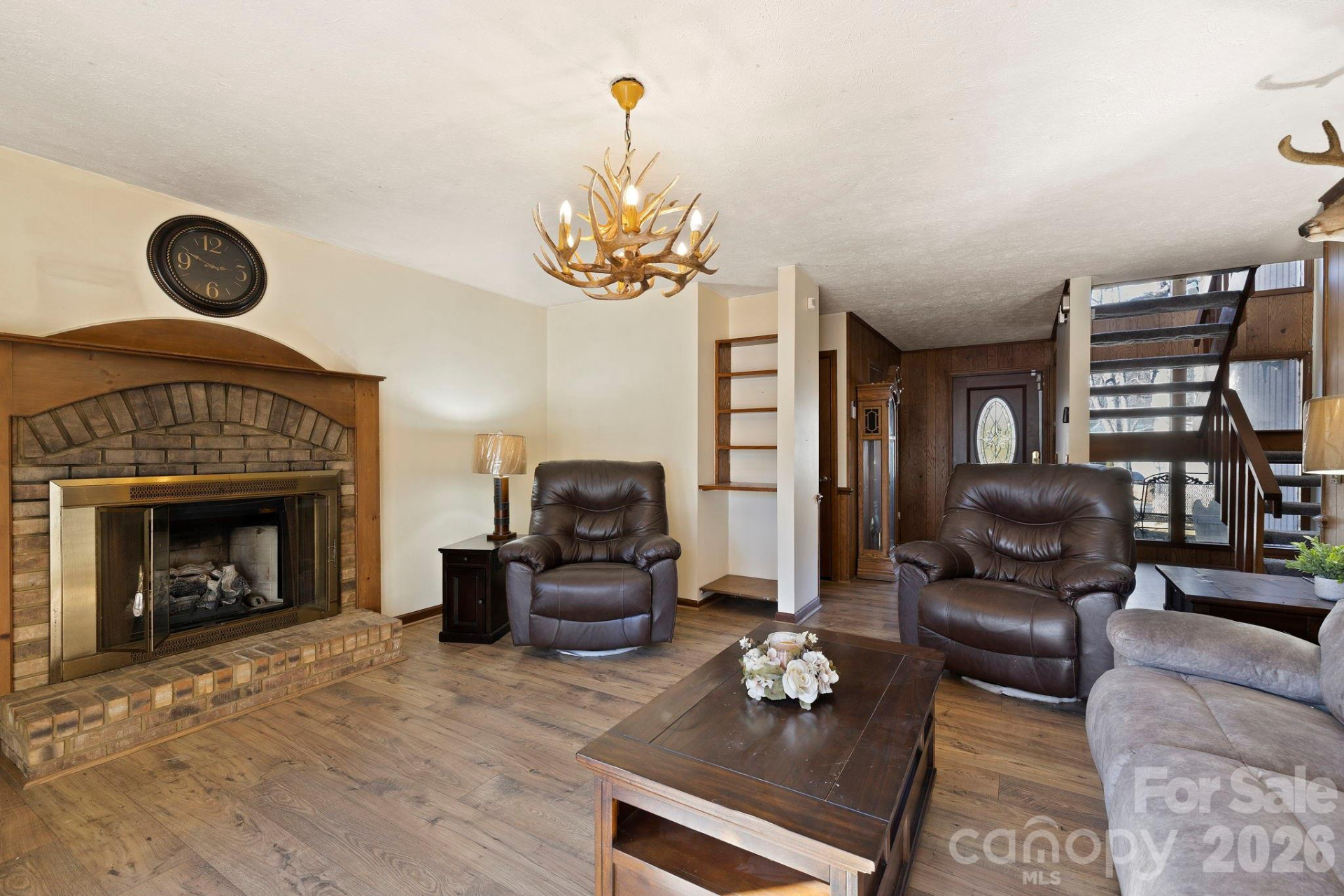 40 Country Bear Lane - Photo 7