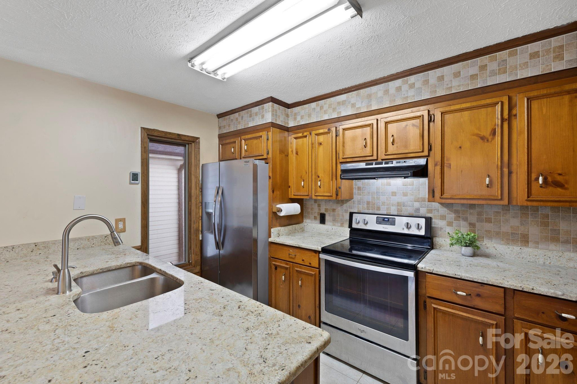 40 Country Bear Lane - Photo 9