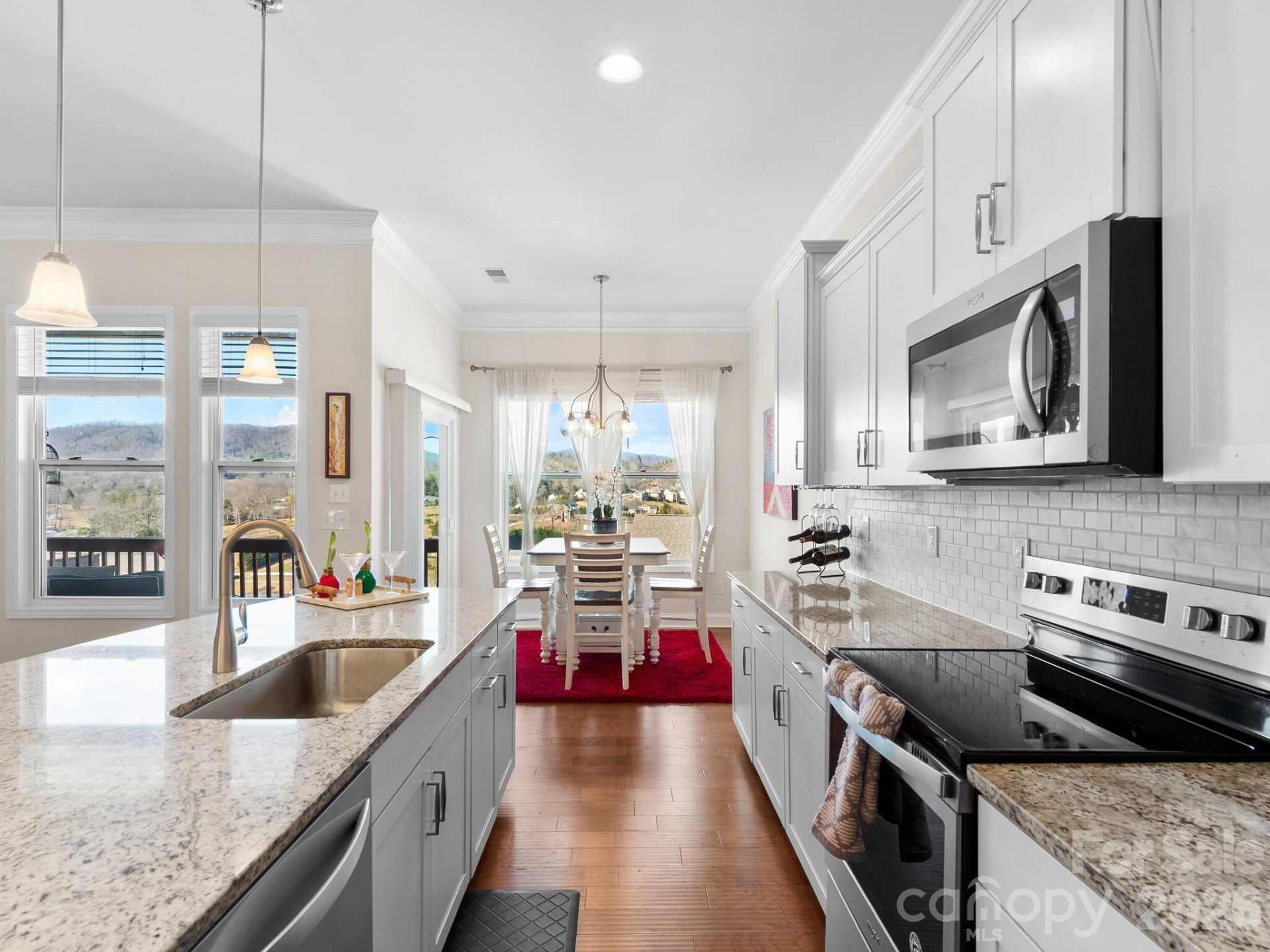 16 Southern Way Lane - Photo 11