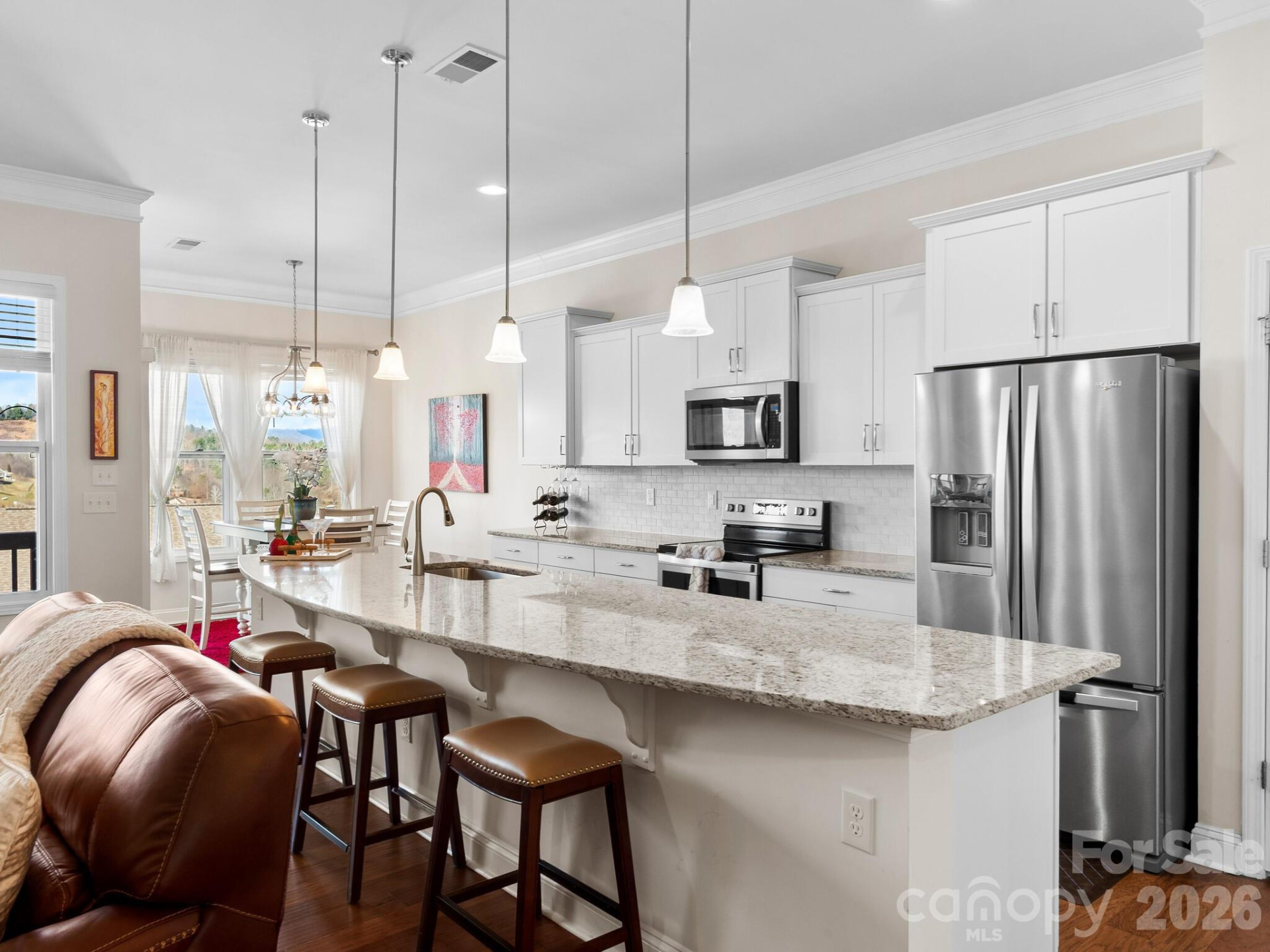 16 Southern Way Lane - Photo 12