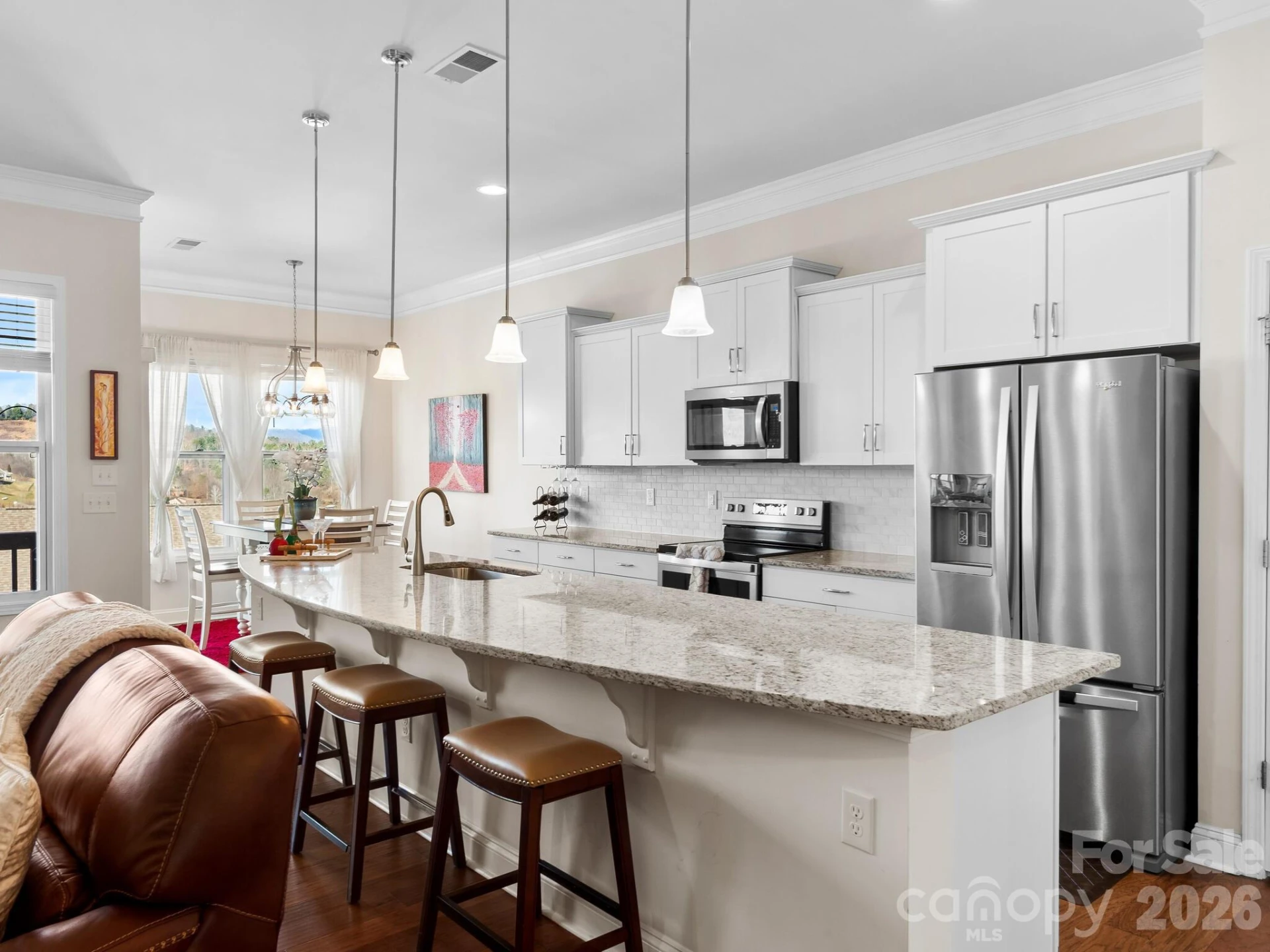 16 Southern Way Lane - Photo 12