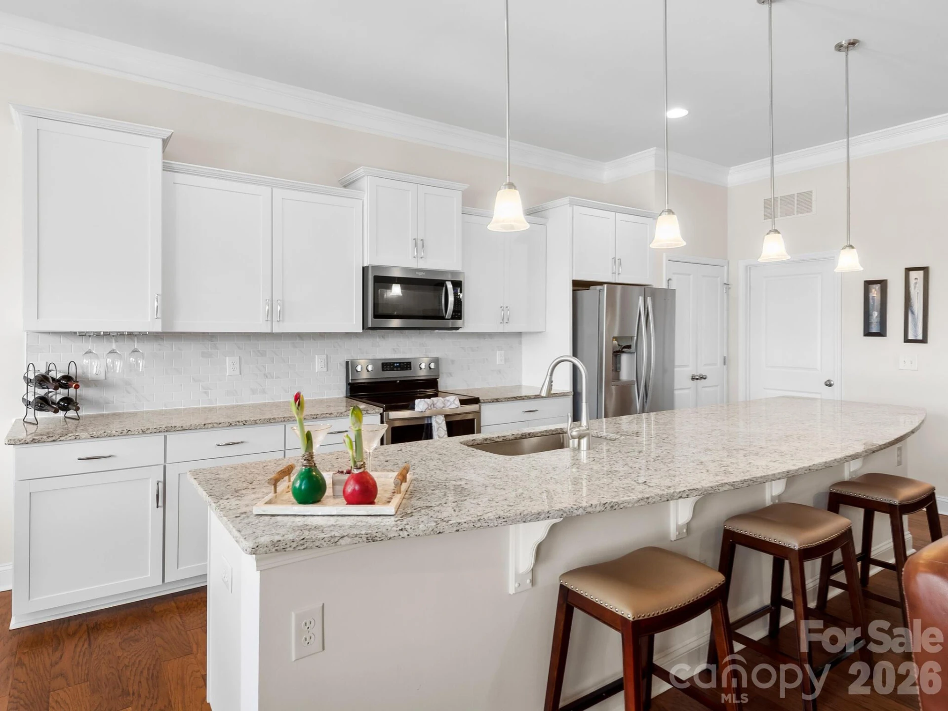 16 Southern Way Lane - Photo 13
