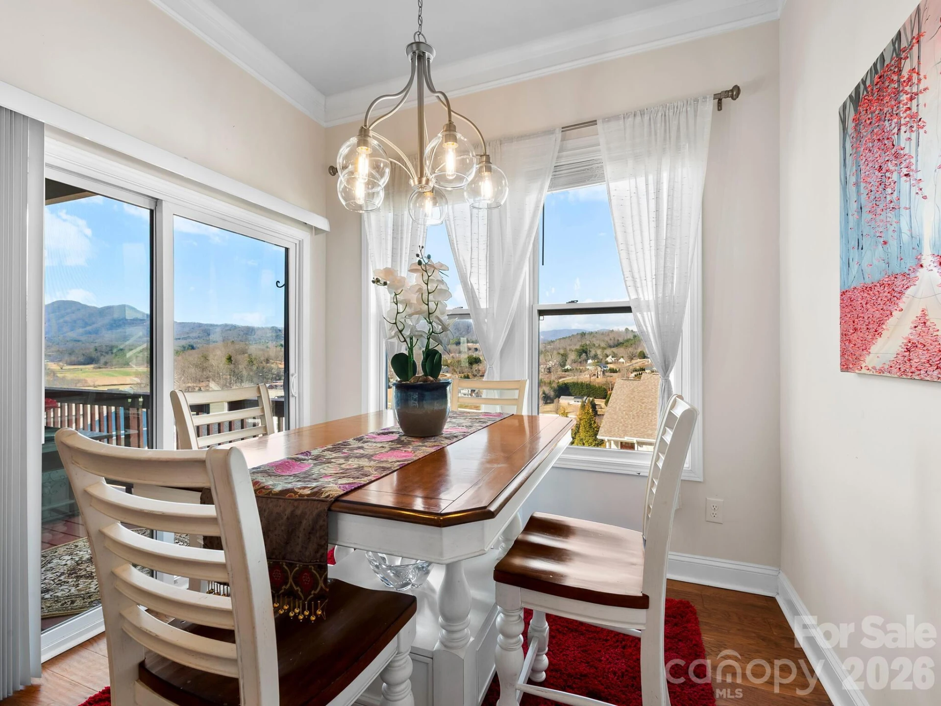 16 Southern Way Lane - Photo 14