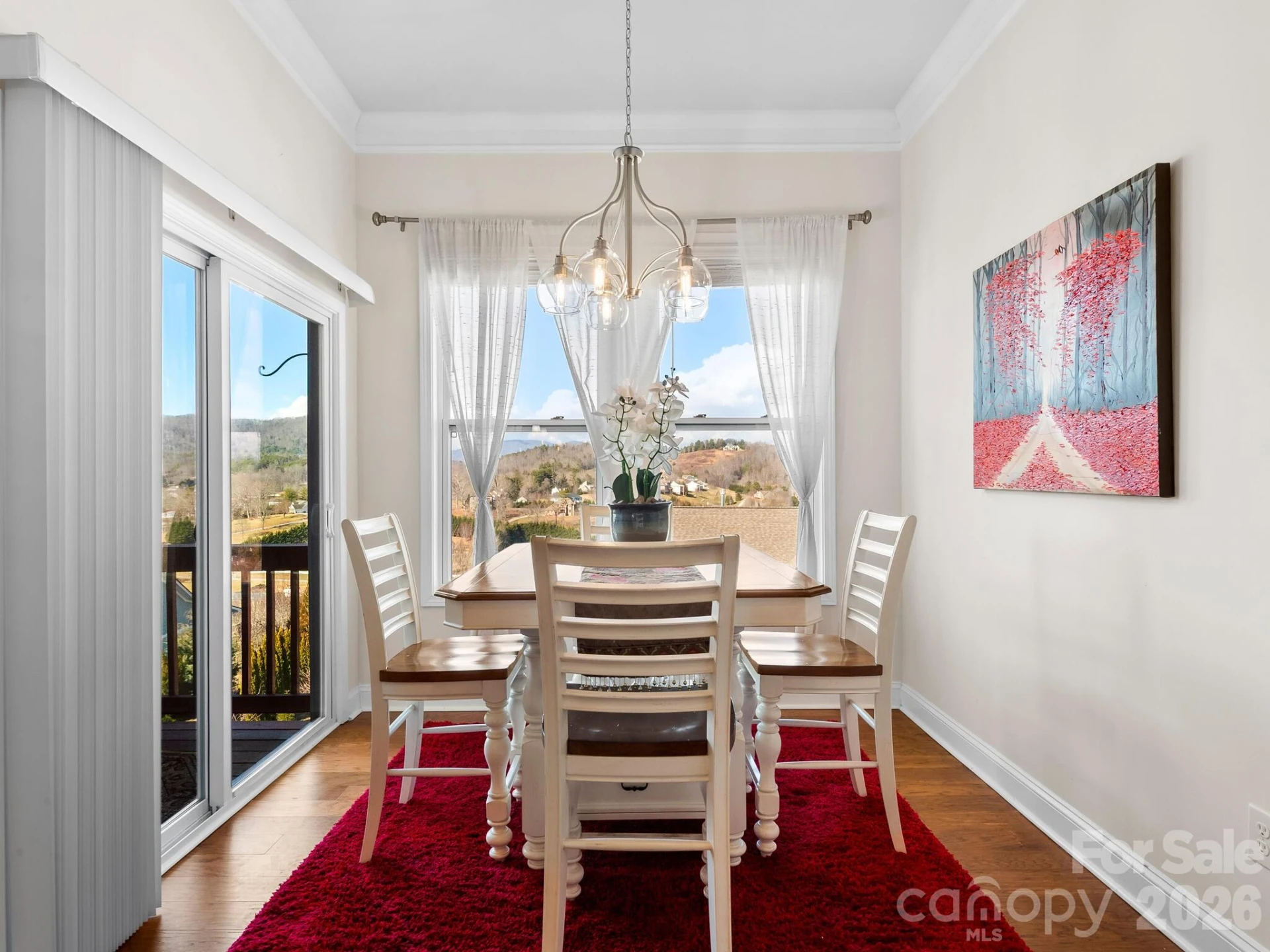 16 Southern Way Lane - Photo 15