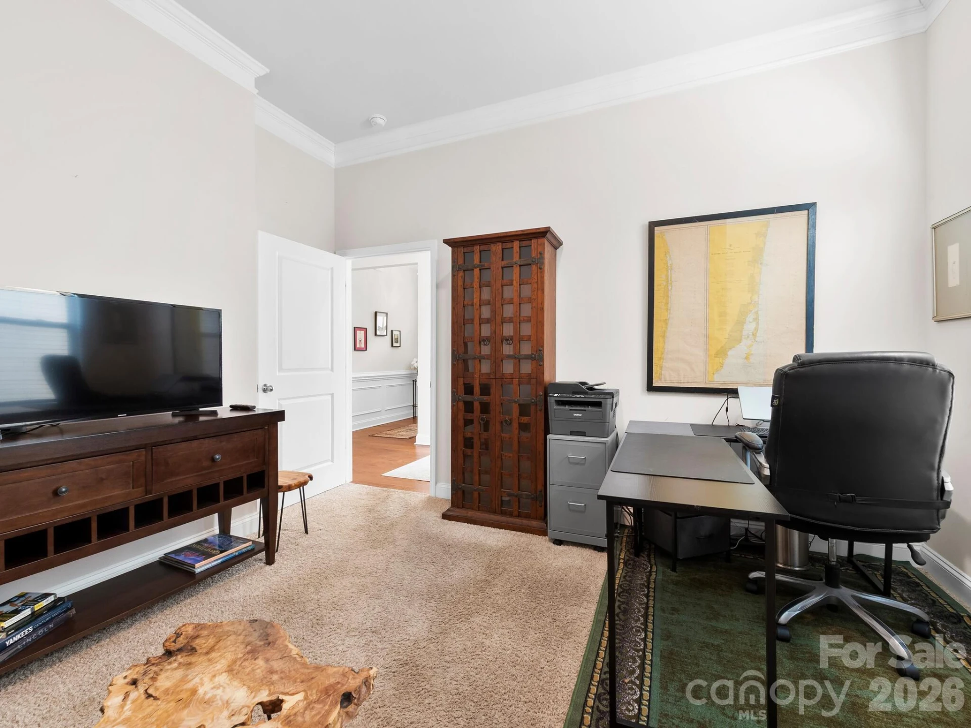 16 Southern Way Lane - Photo 16