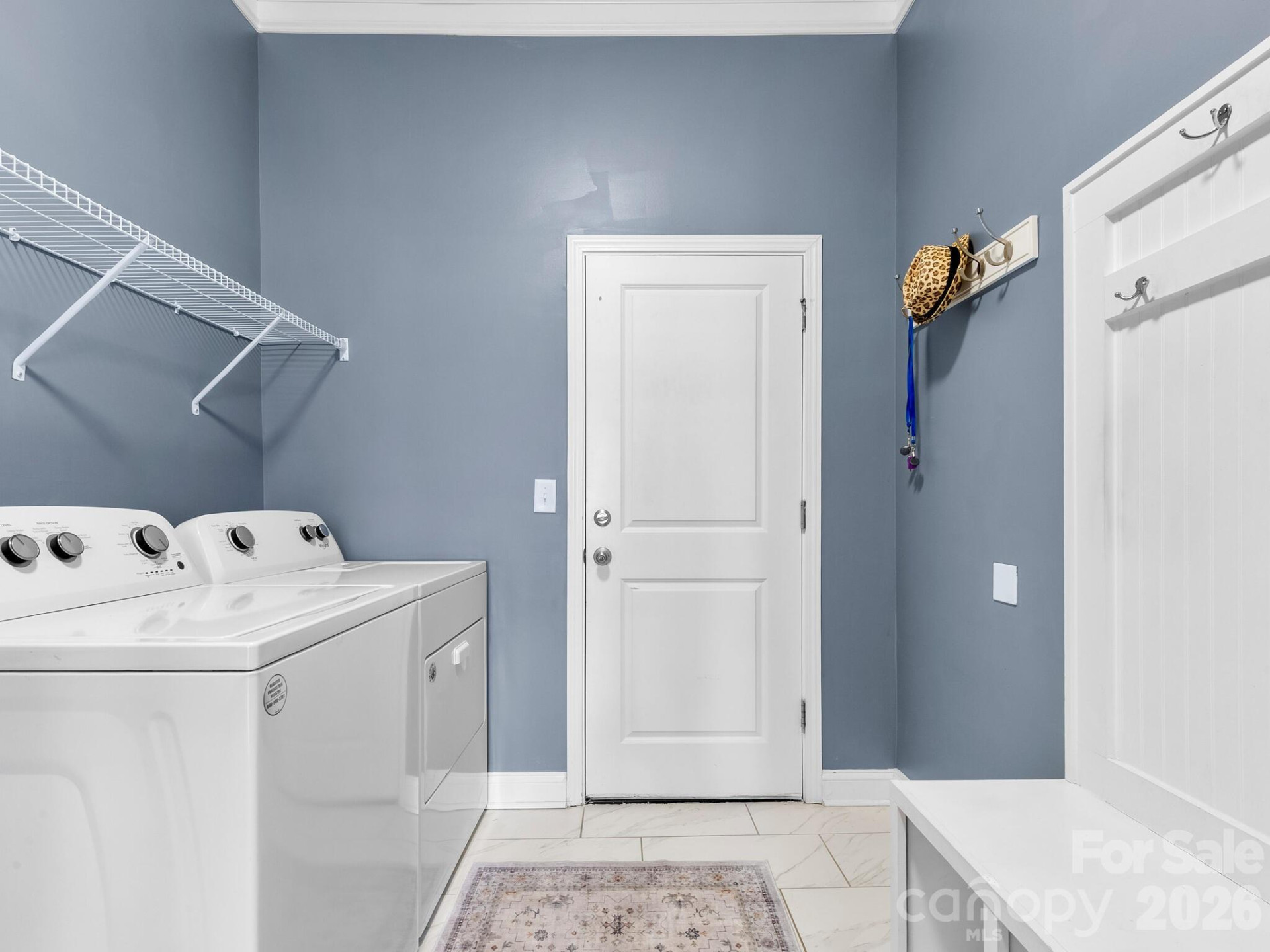 16 Southern Way Lane - Photo 17