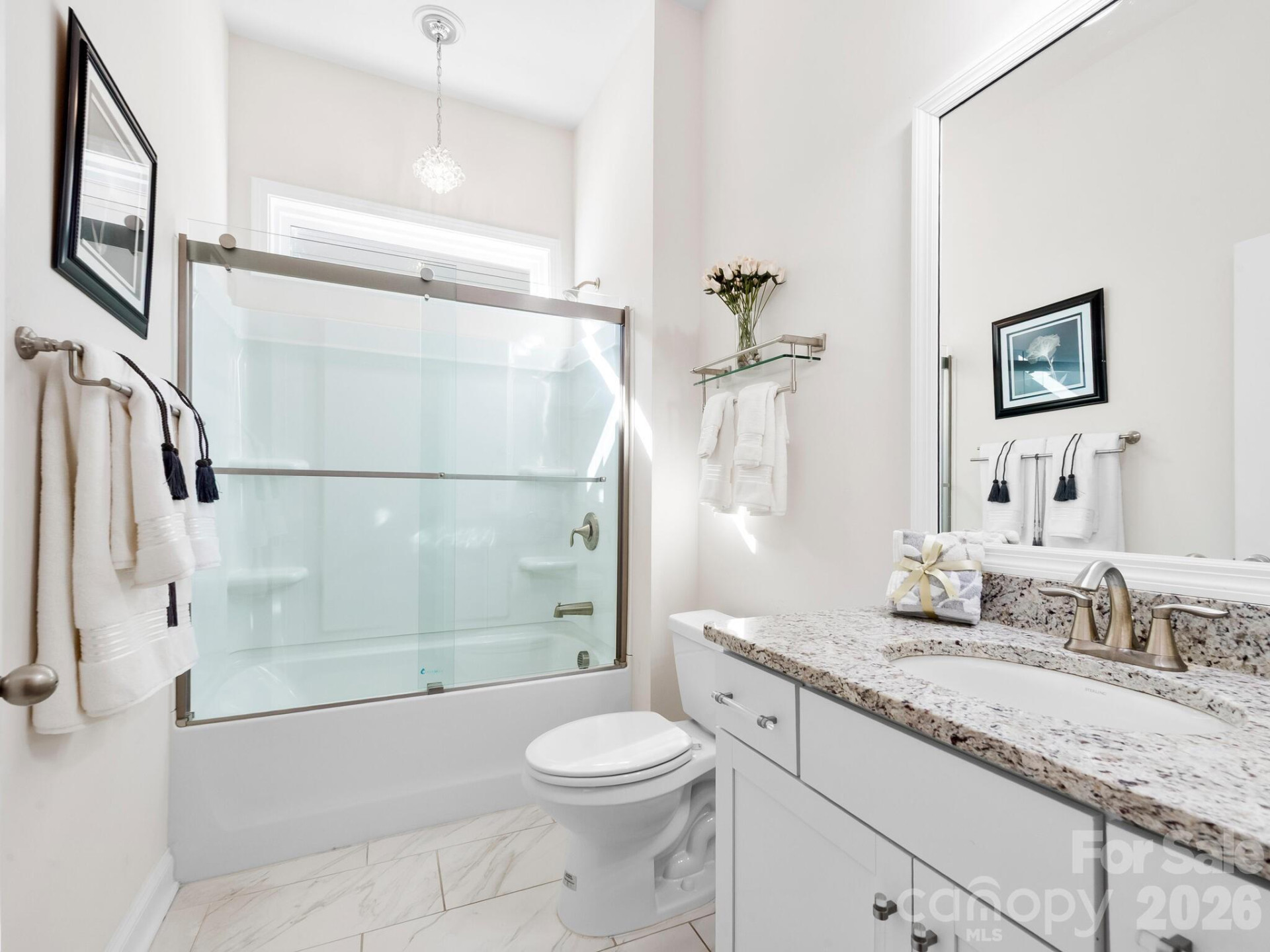 16 Southern Way Lane - Photo 18