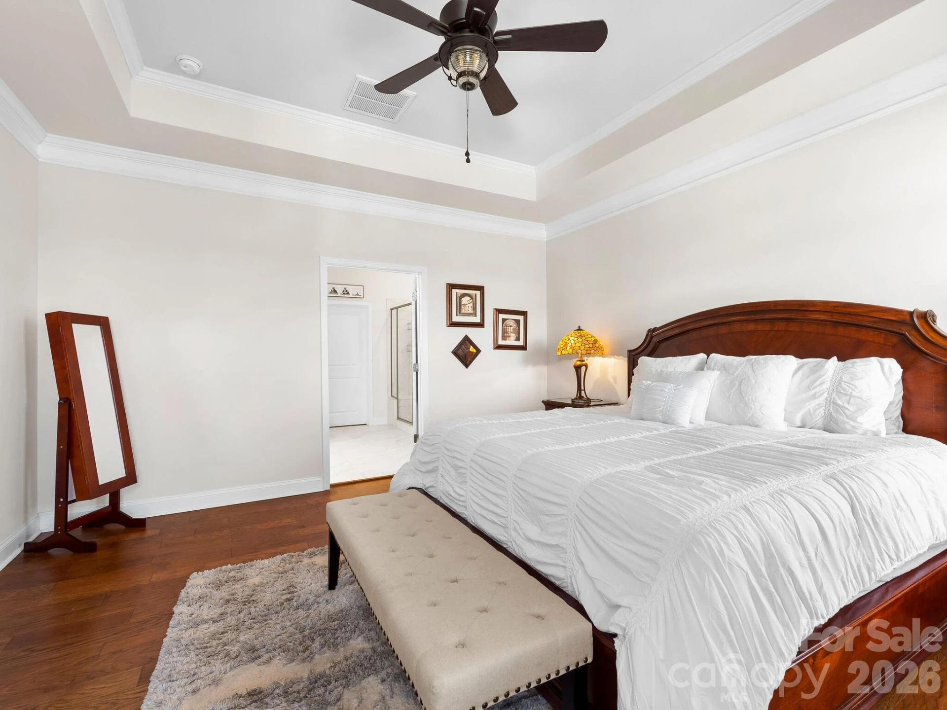 16 Southern Way Lane - Photo 19