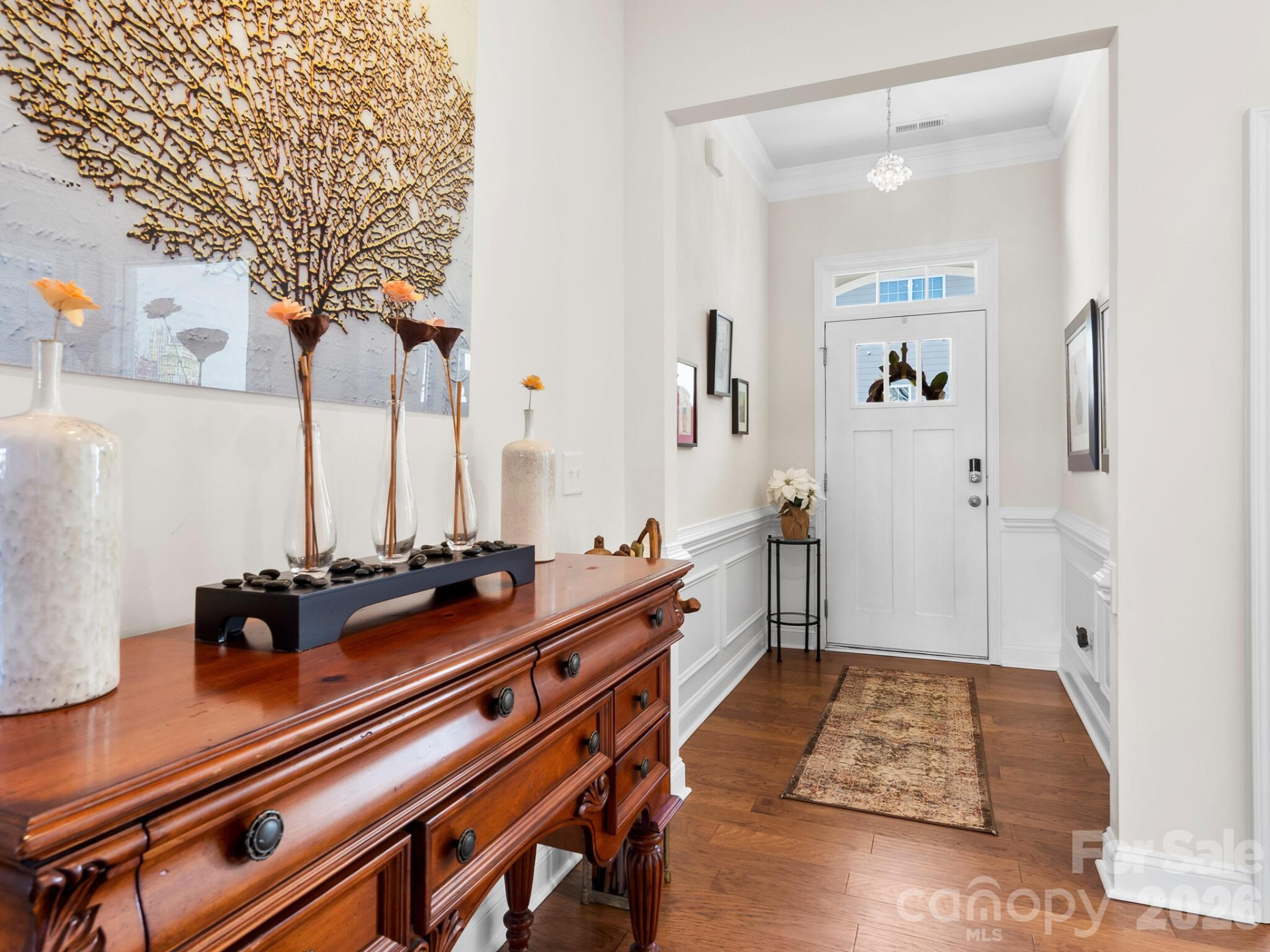 16 Southern Way Lane - Photo 3