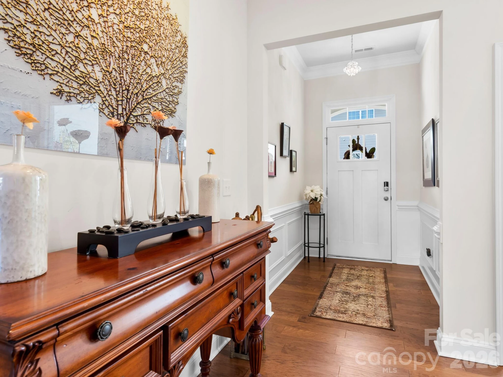 16 Southern Way Lane - Photo 3