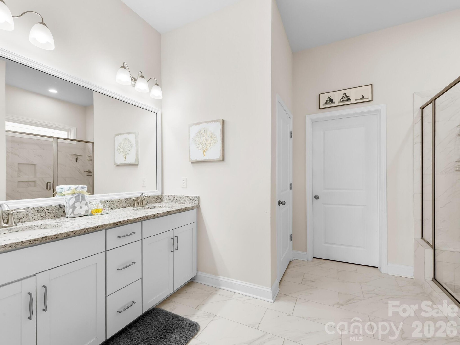 16 Southern Way Lane - Photo 22