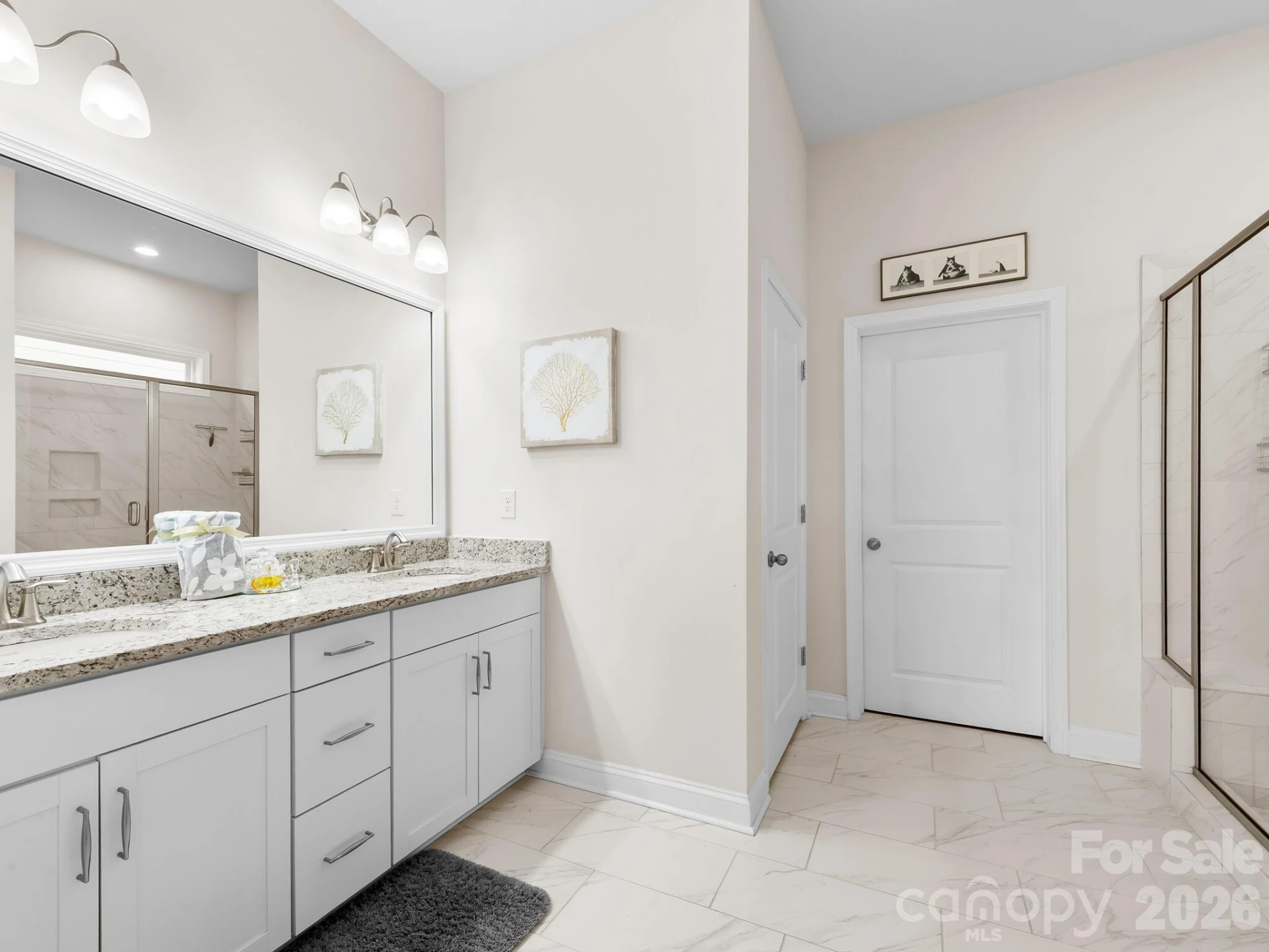 16 Southern Way Lane - Photo 22