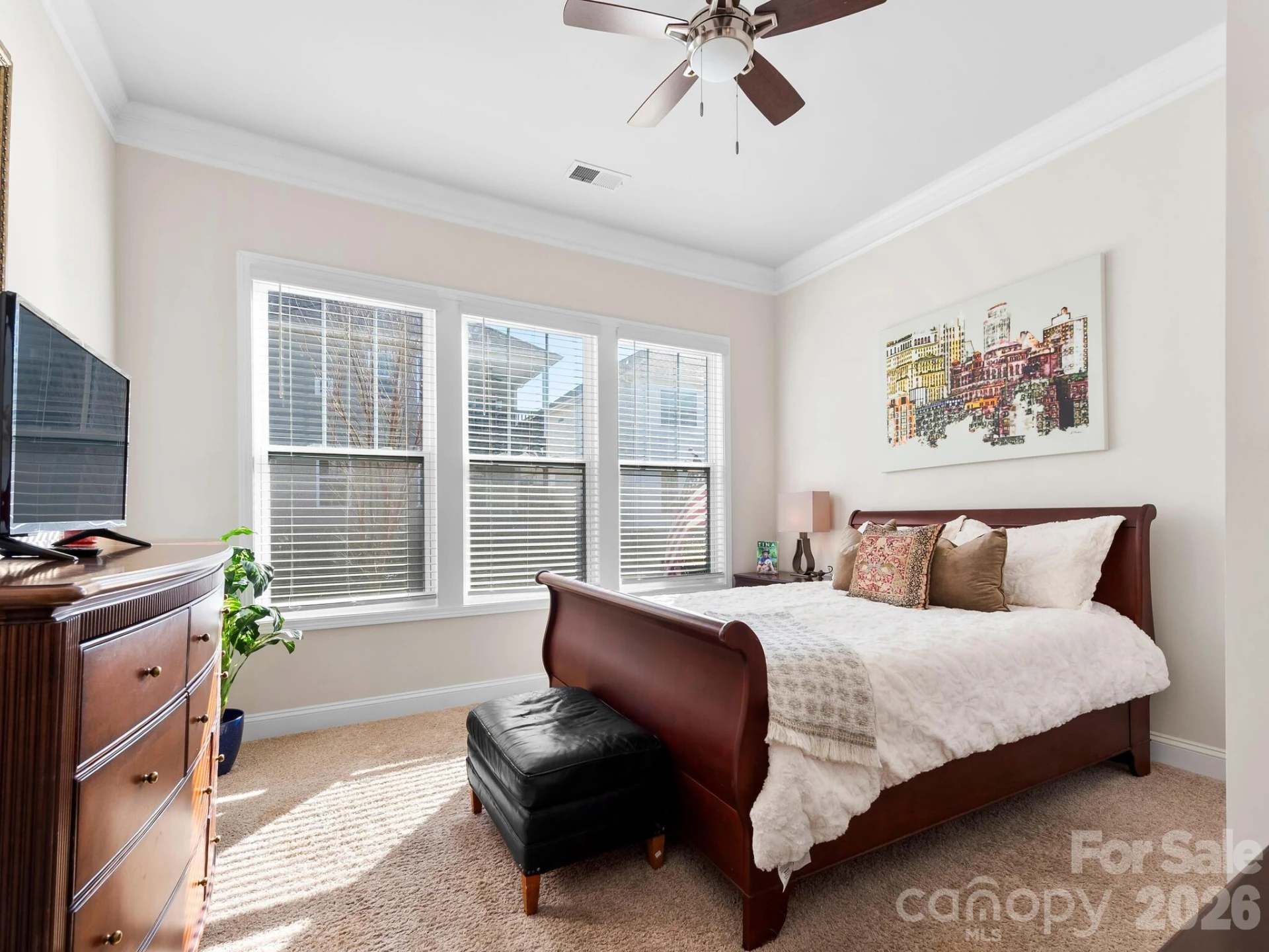 16 Southern Way Lane - Photo 23