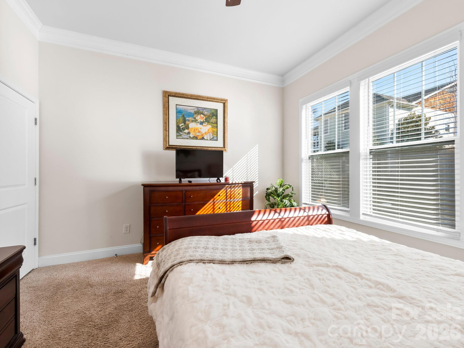 16 Southern Way Lane - Photo 24