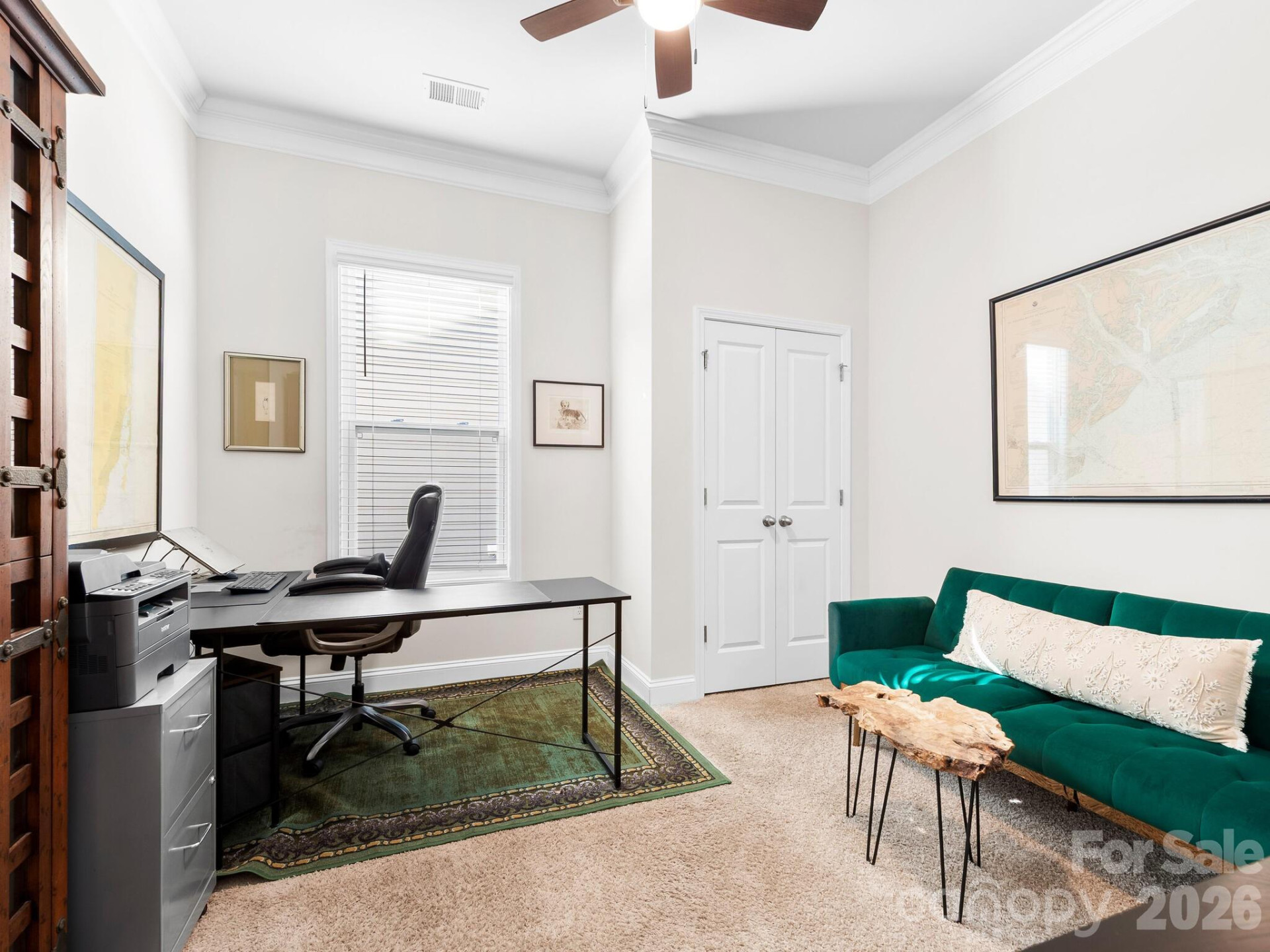 16 Southern Way Lane - Photo 25