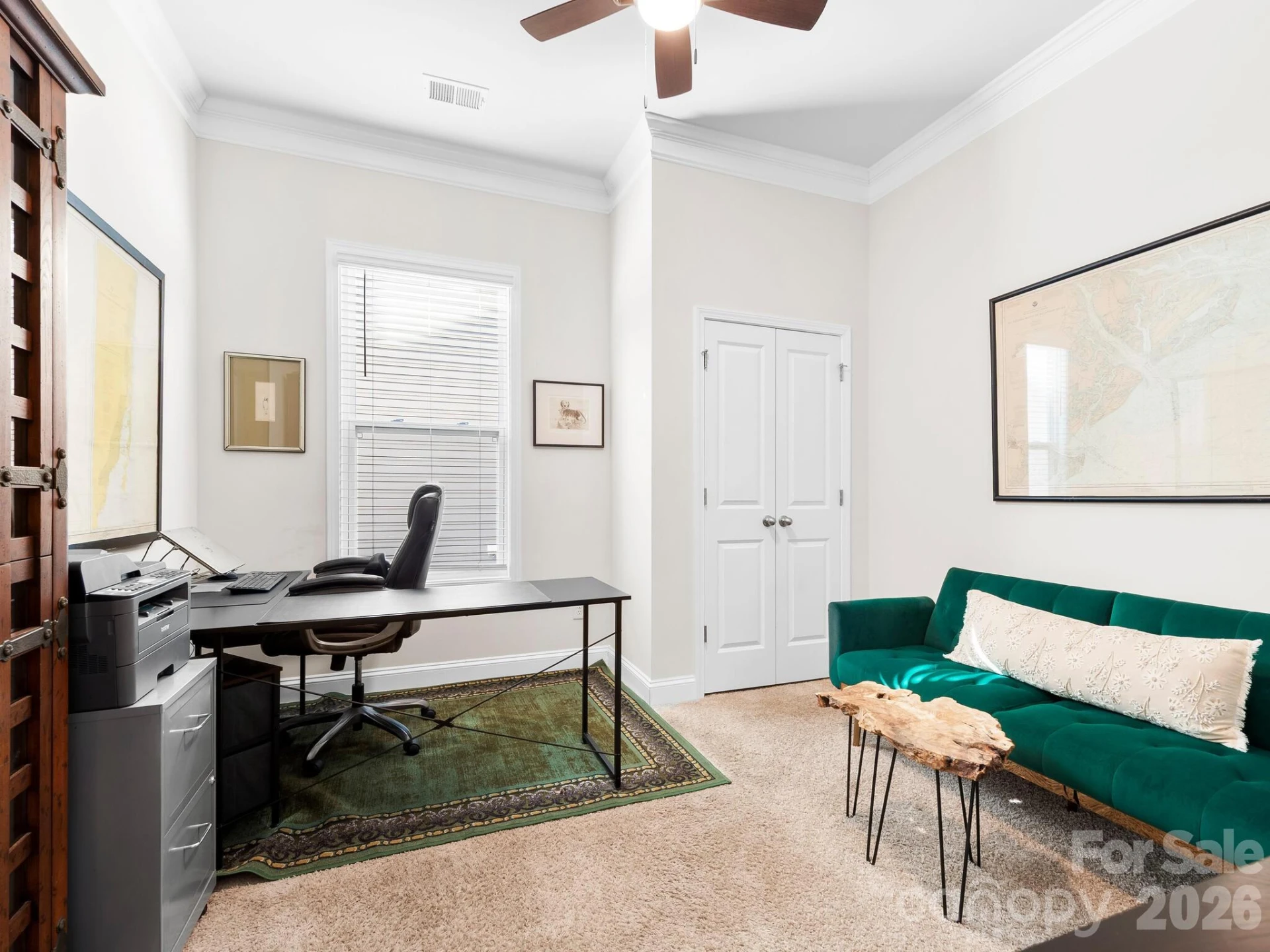 16 Southern Way Lane - Photo 25