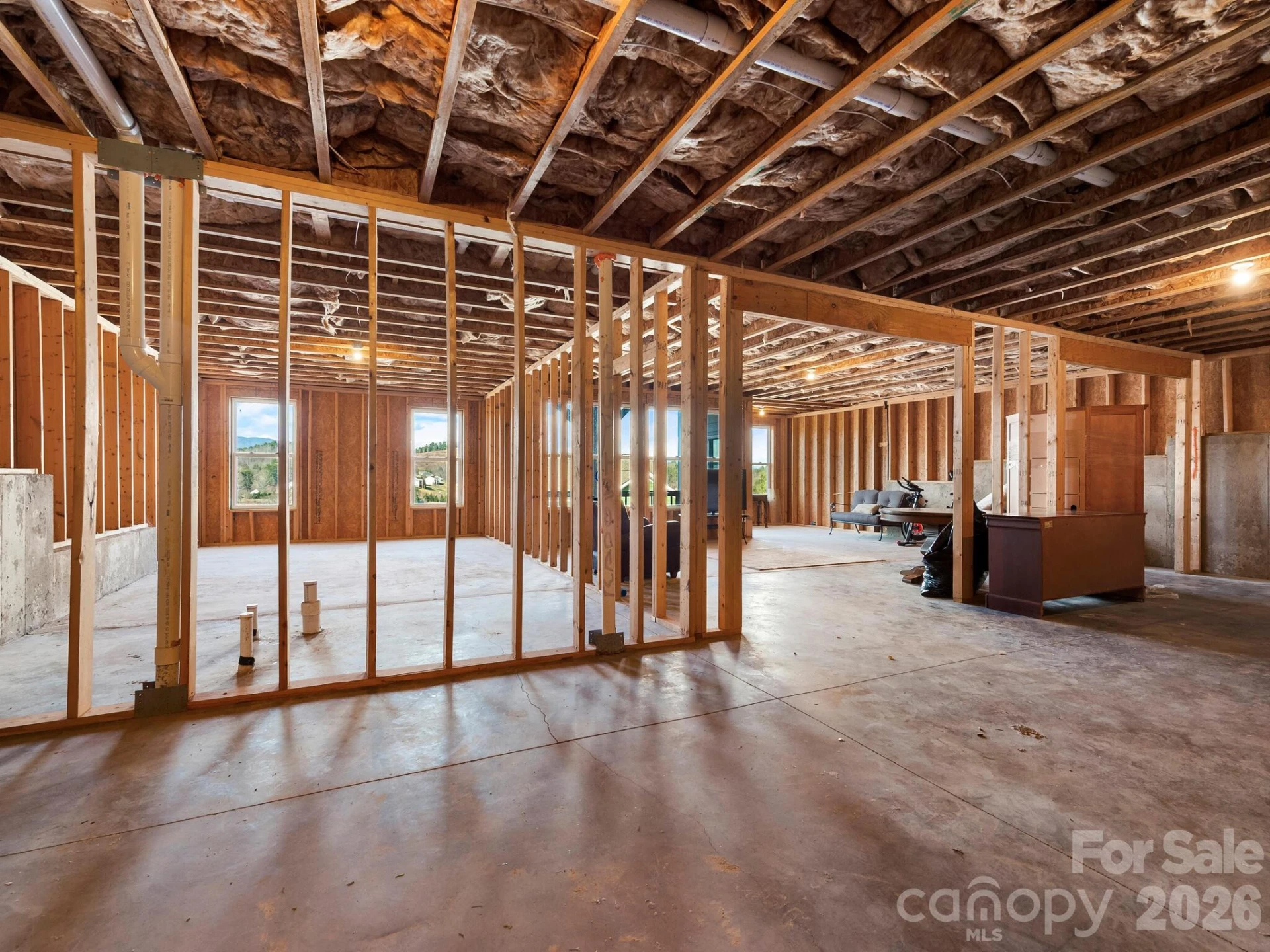 16 Southern Way Lane - Photo 30