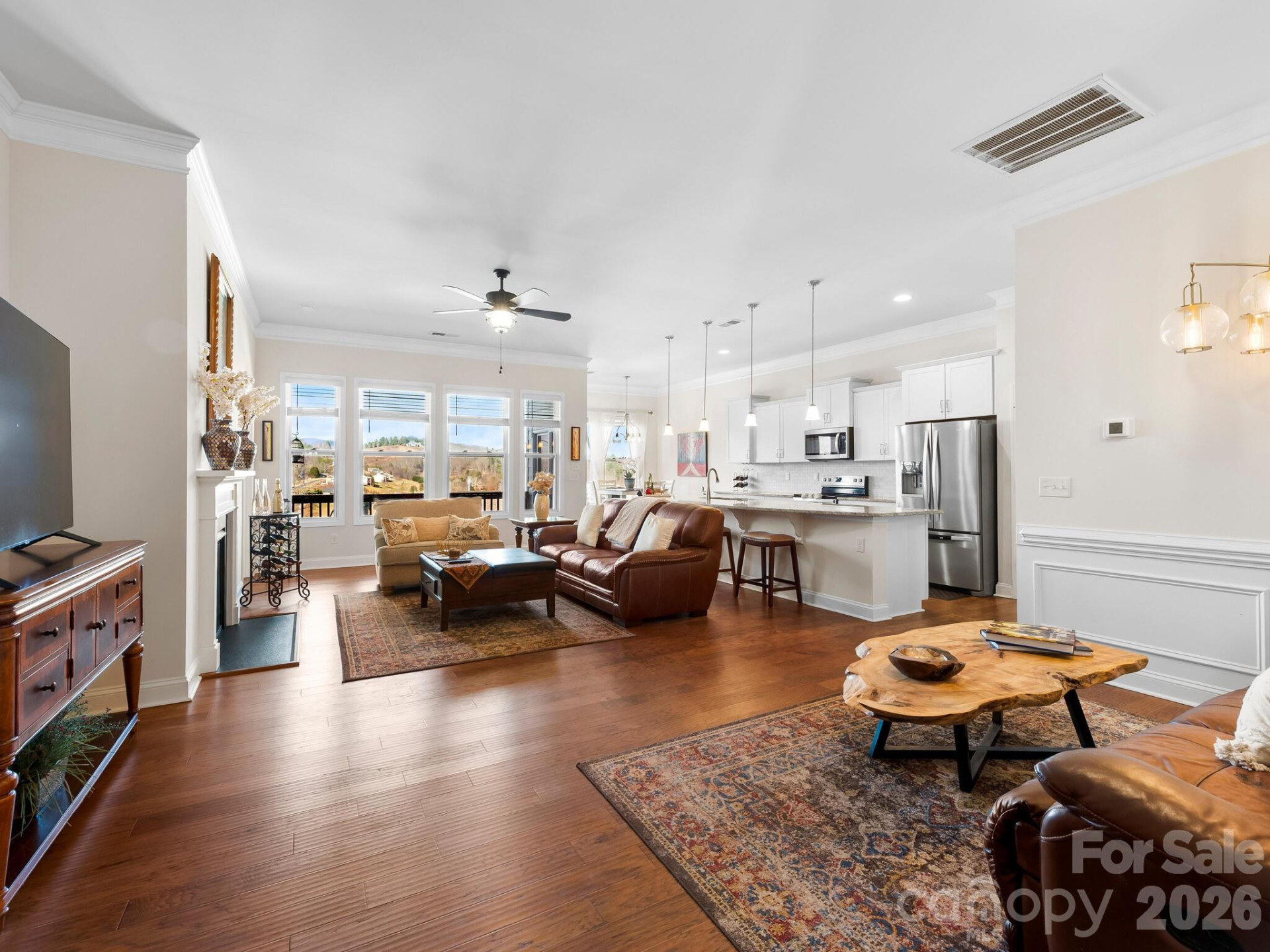16 Southern Way Lane - Photo 4
