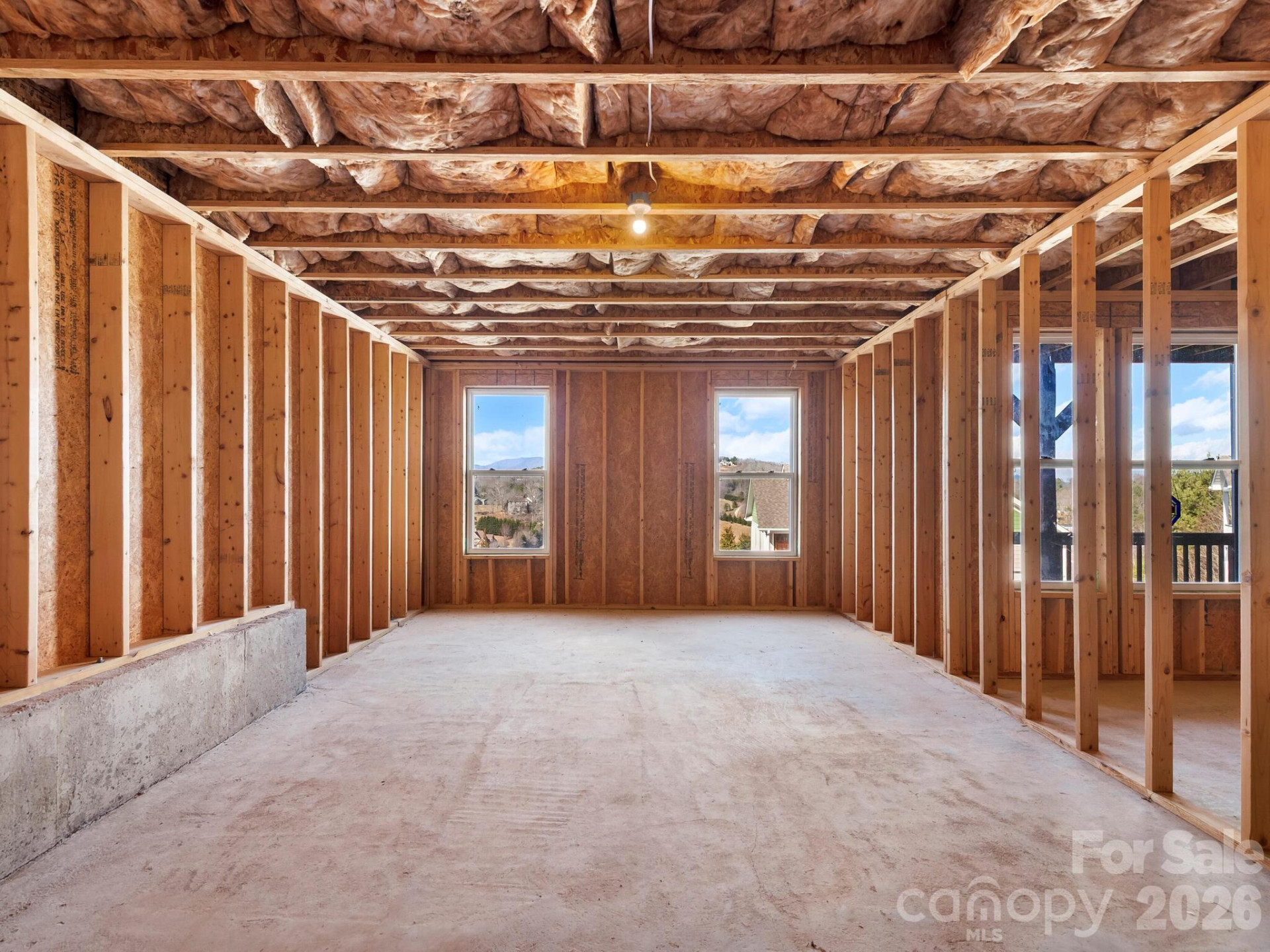 16 Southern Way Lane - Photo 31