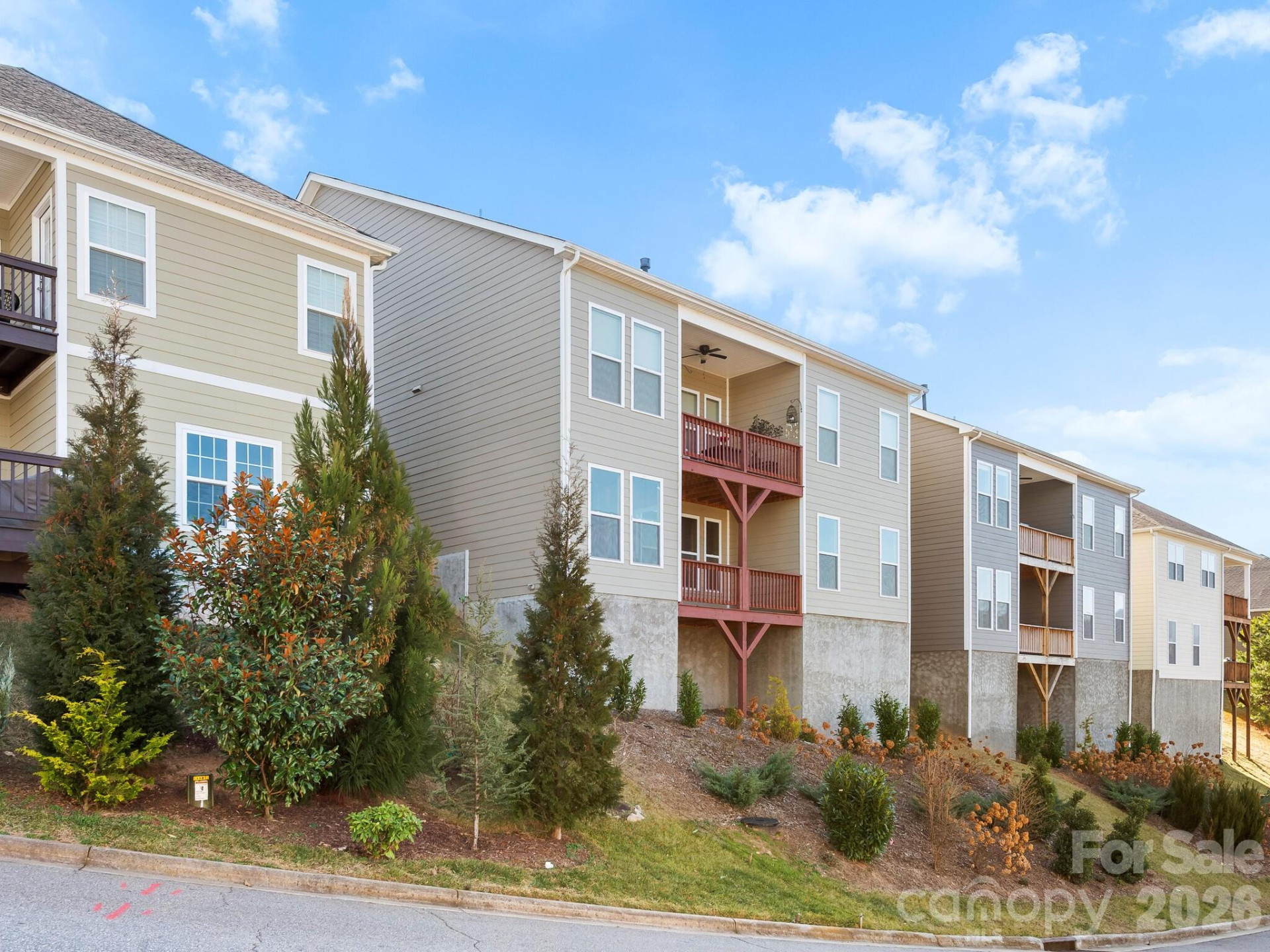 16 Southern Way Lane - Photo 32
