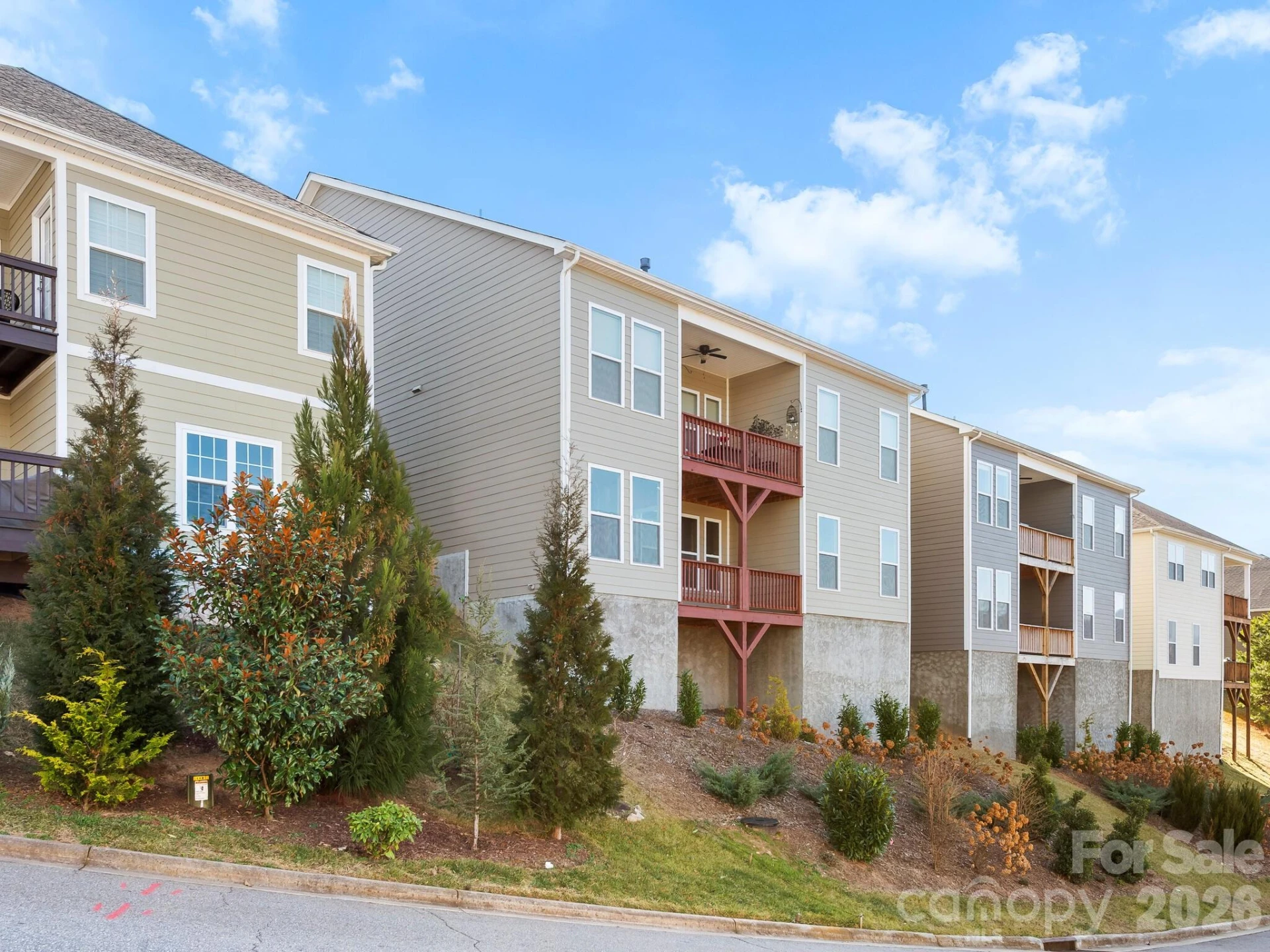 16 Southern Way Lane - Photo 32