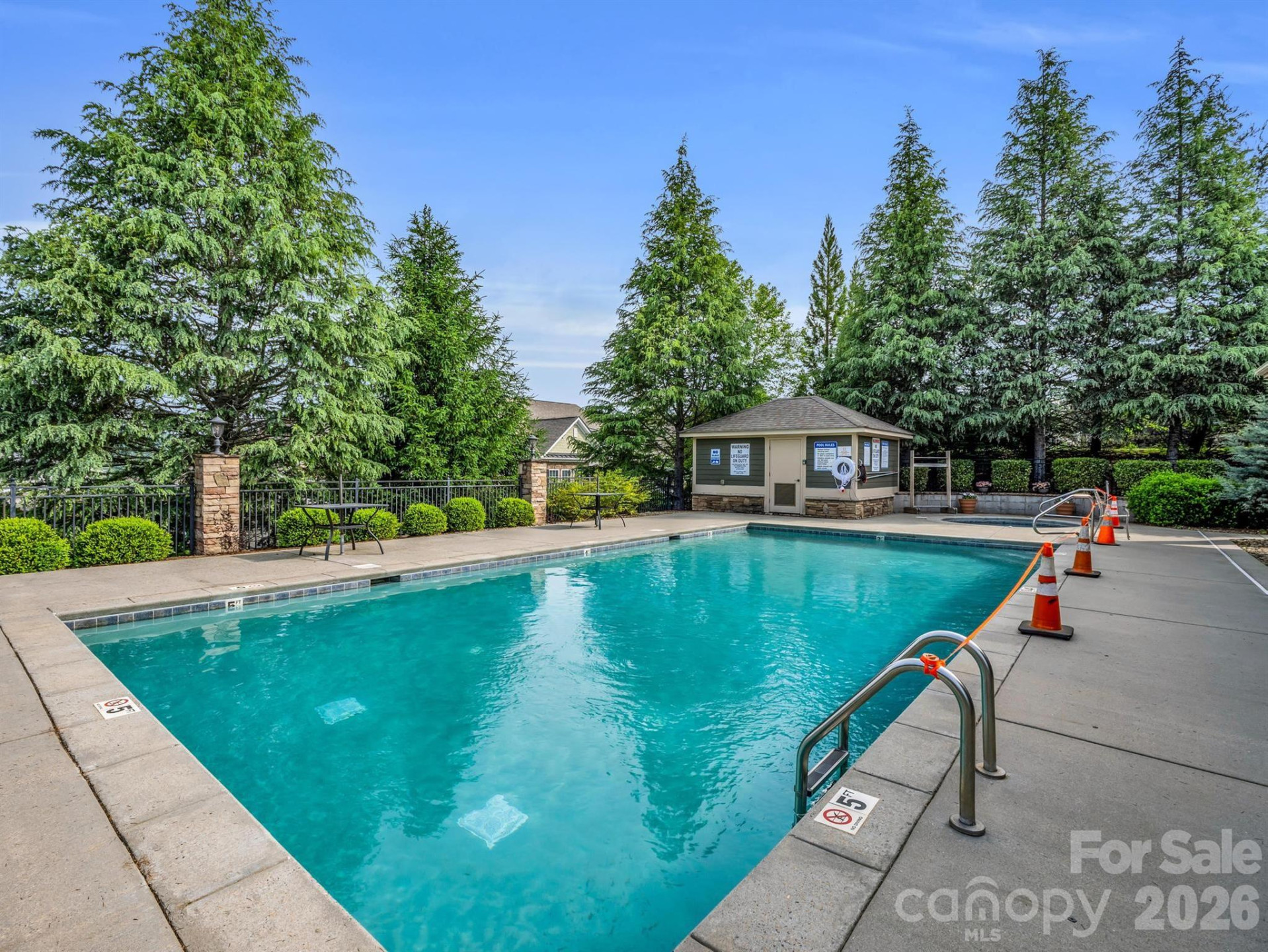 16 Southern Way Lane - Photo 34