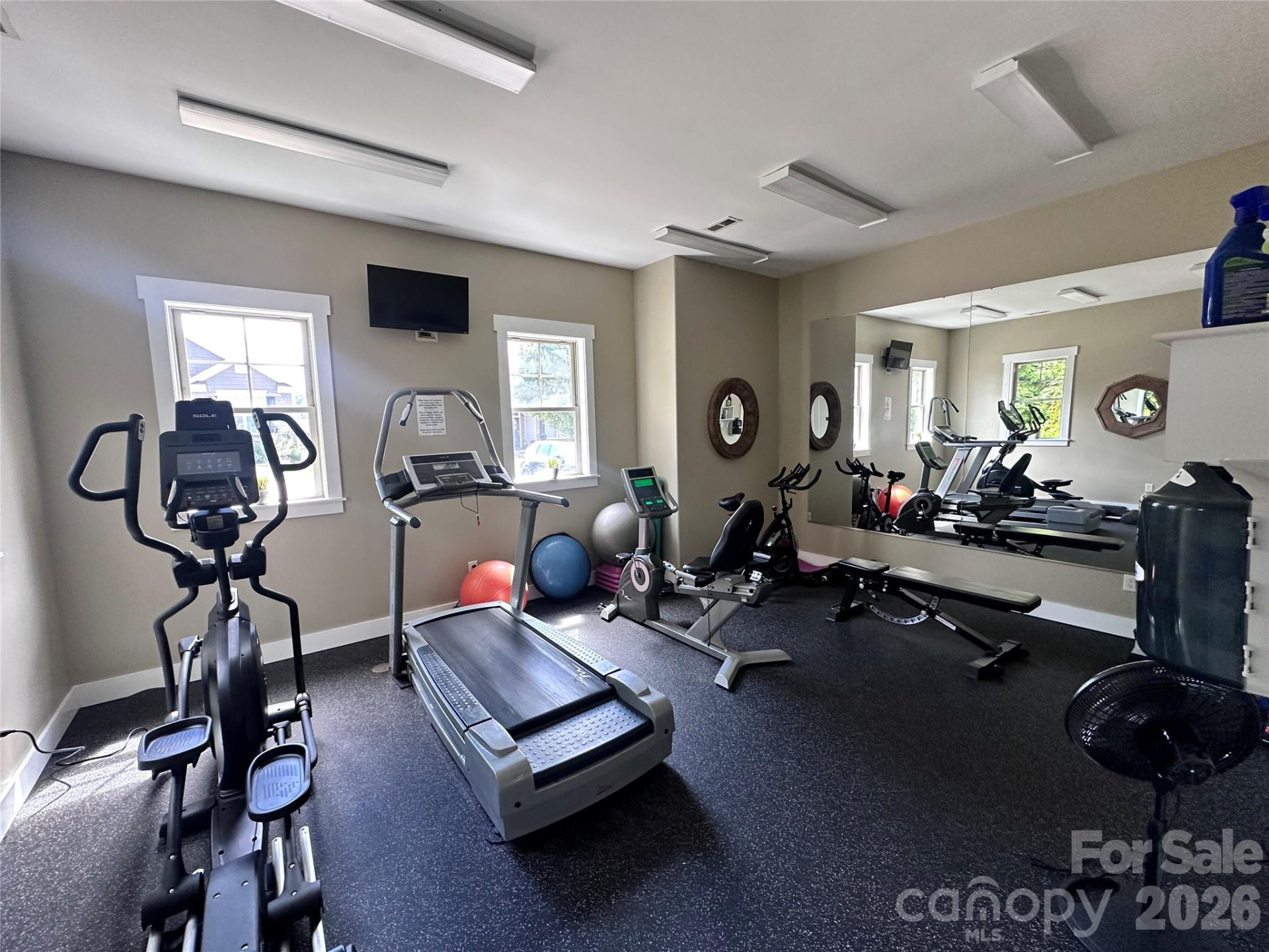 16 Southern Way Lane - Photo 36